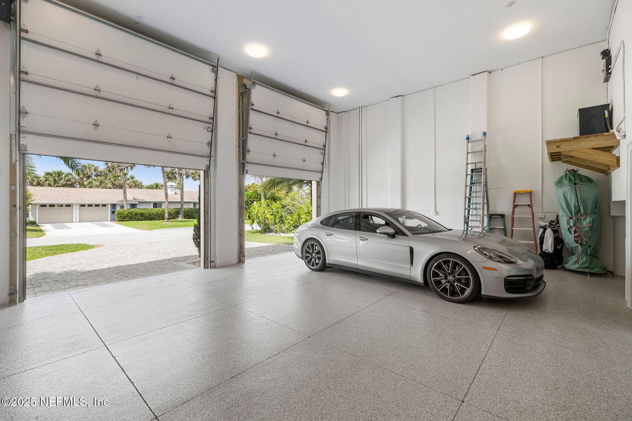 3717 DUVAL Drive