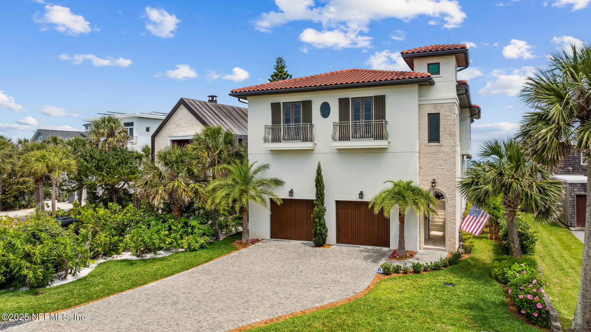 3717 DUVAL Drive