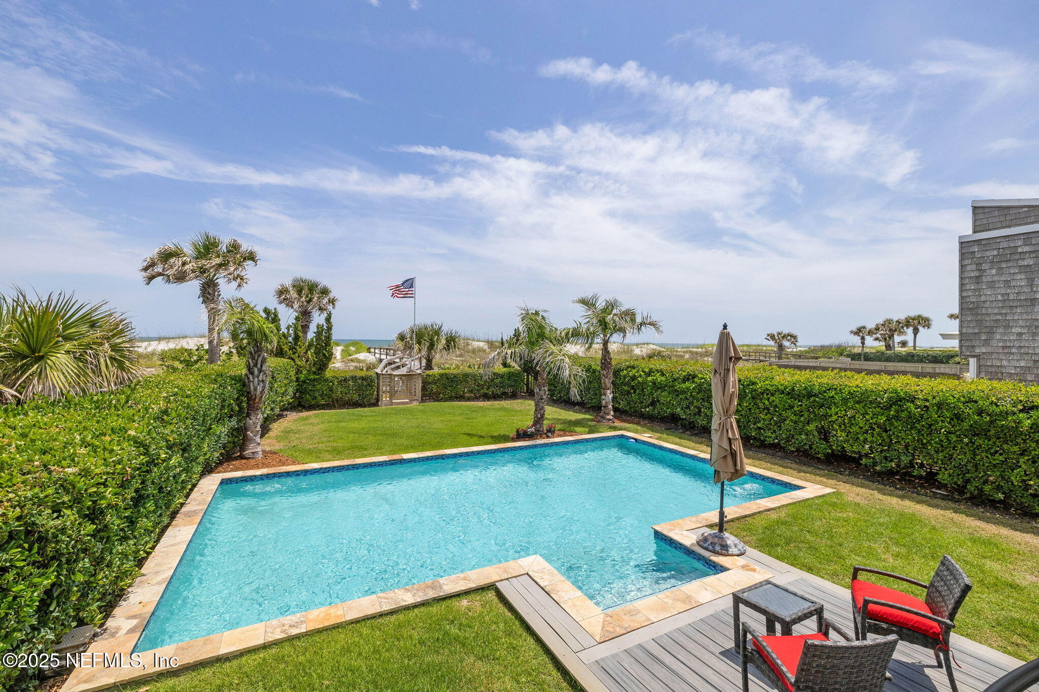 3717 DUVAL Drive