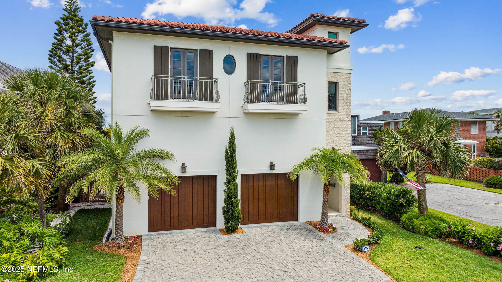 3717 DUVAL Drive