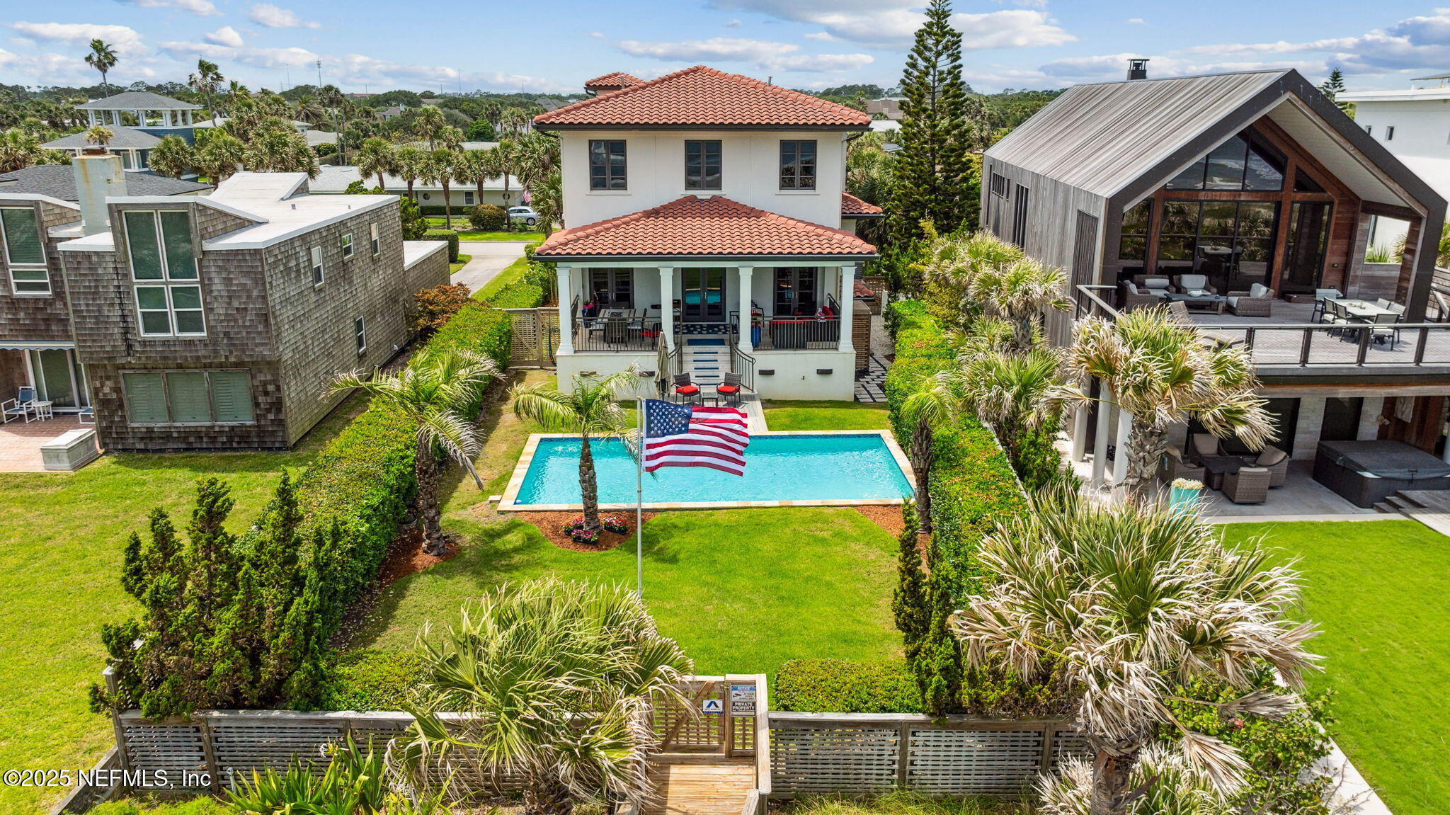 3717 DUVAL Drive