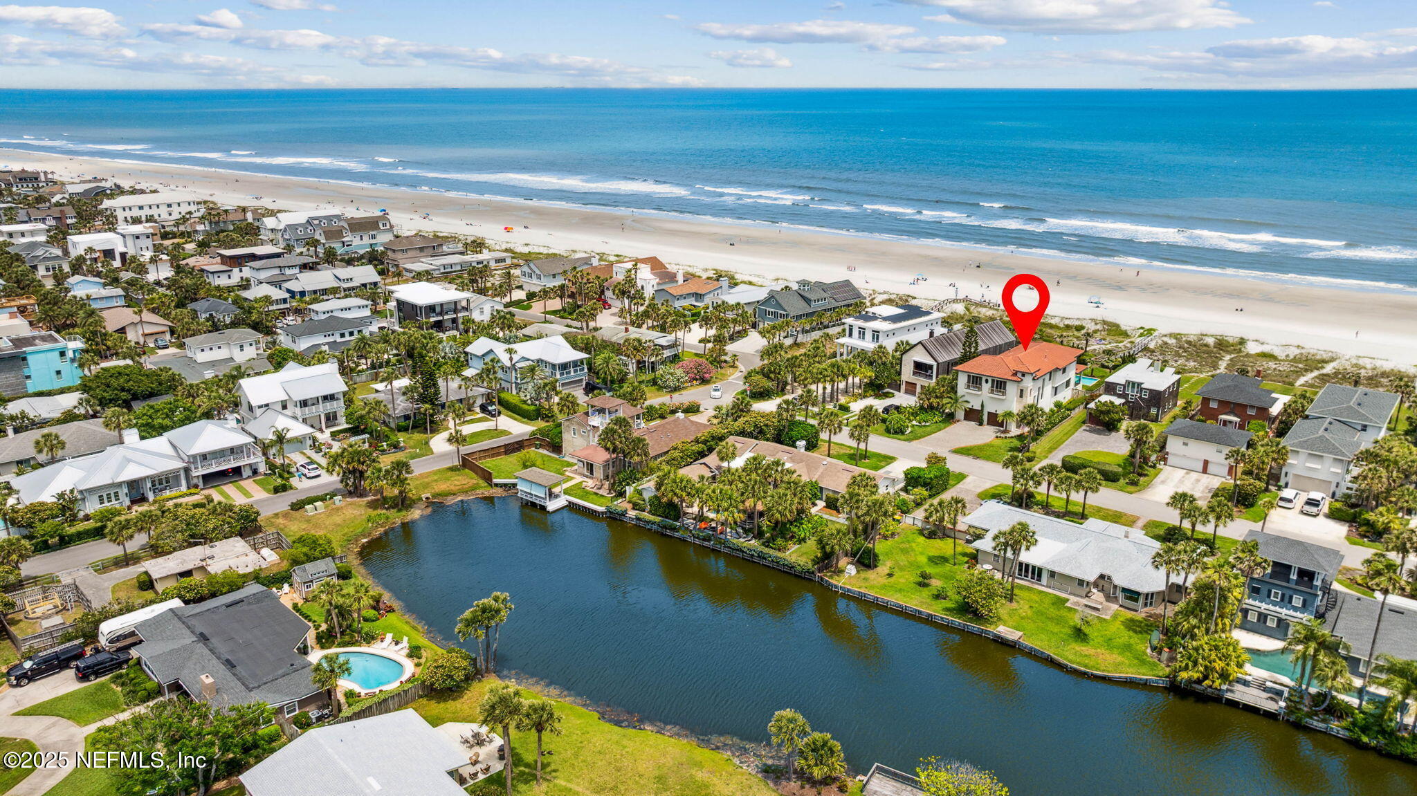 3717 DUVAL Drive