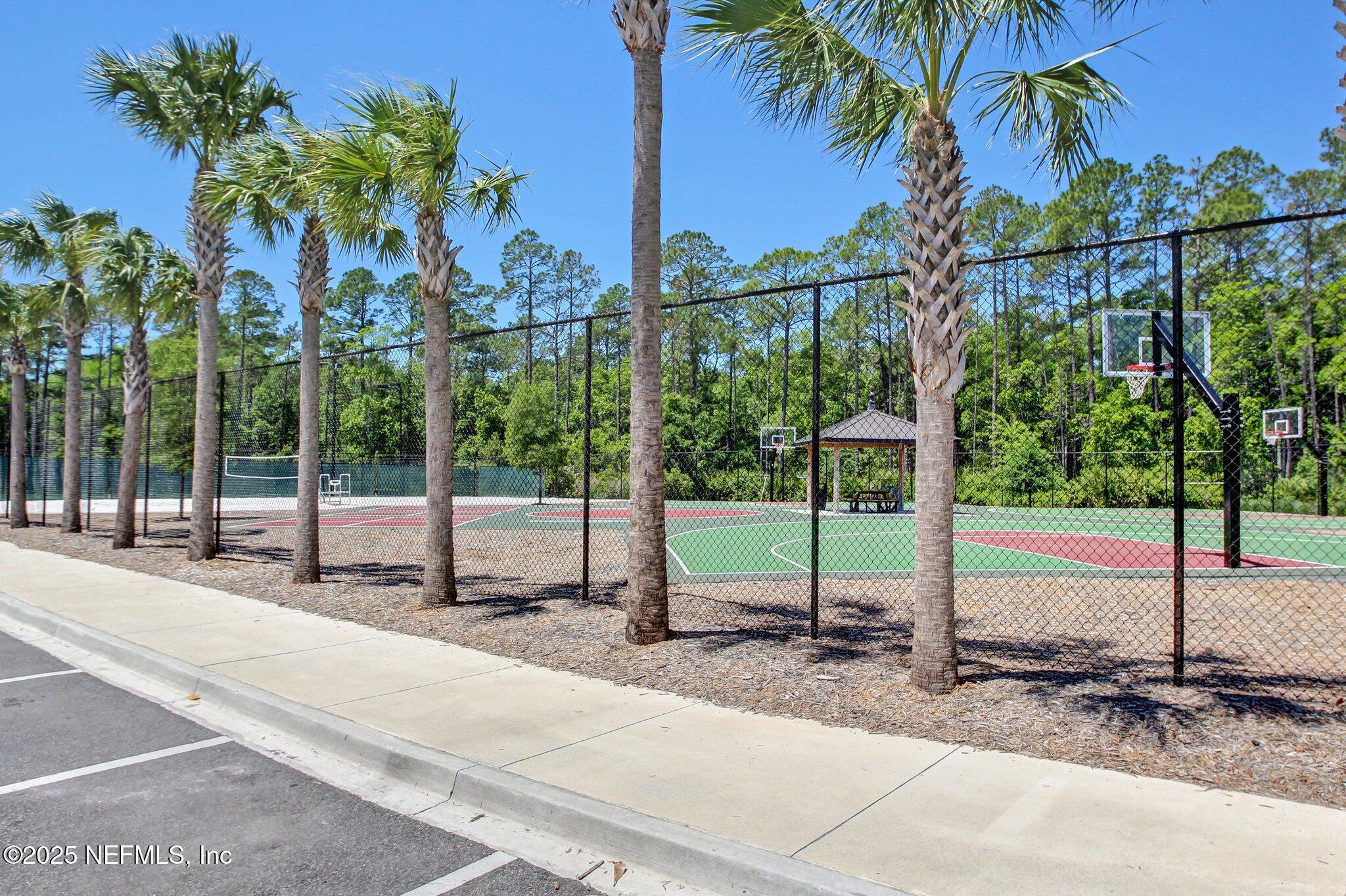 222 BONITA VISTA Drive