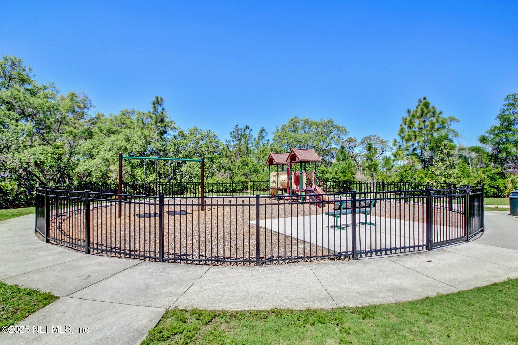 222 BONITA VISTA Drive