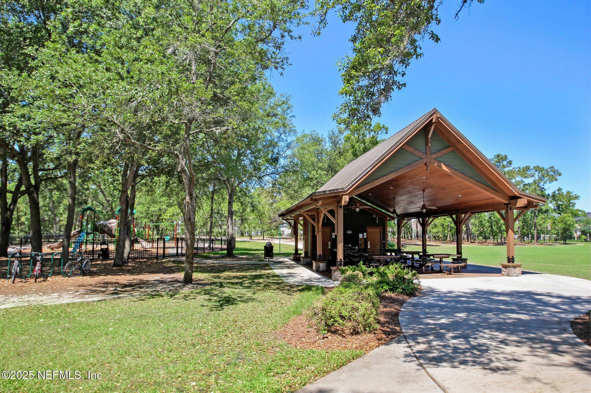 222 BONITA VISTA Drive