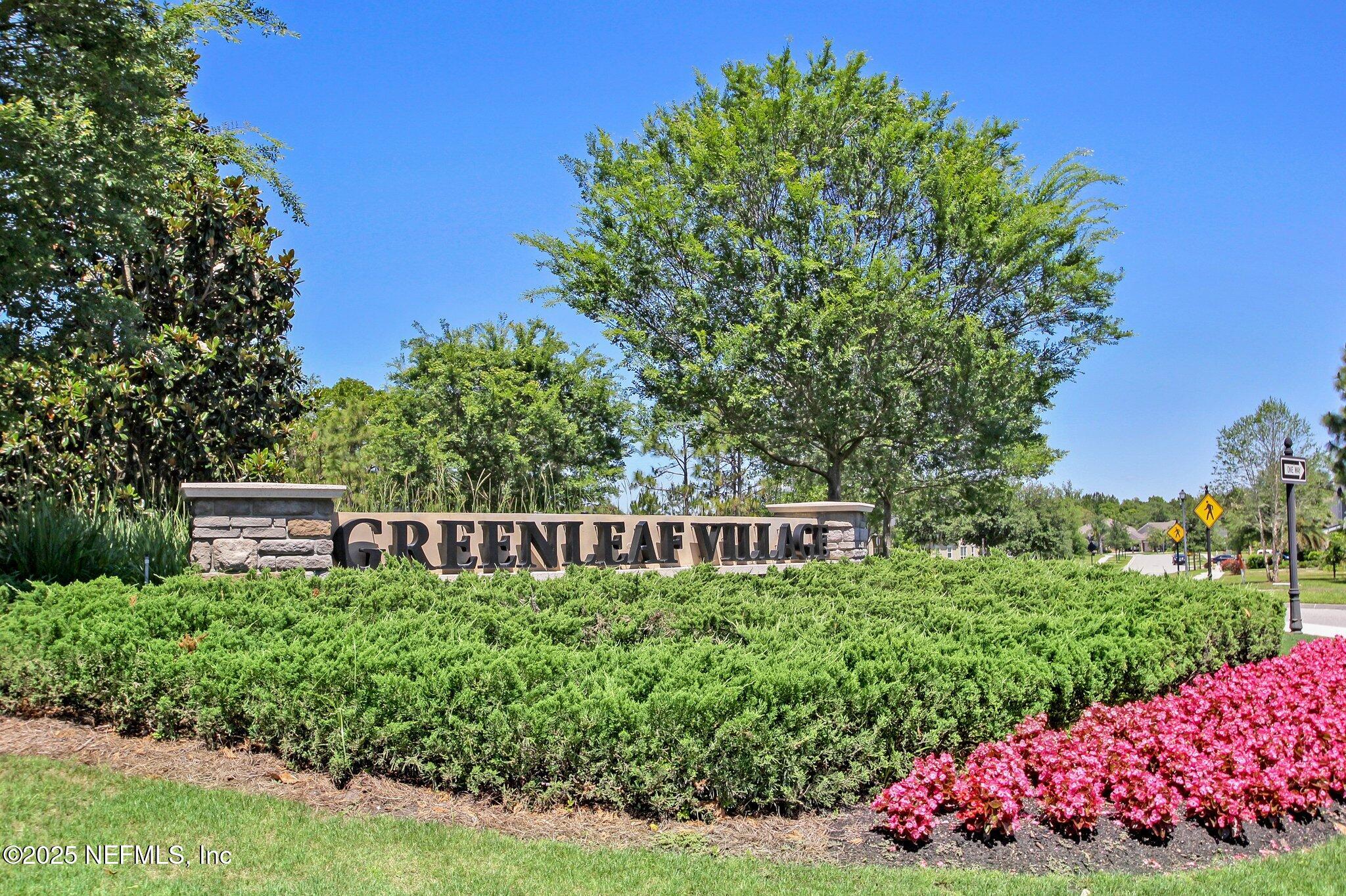 222 BONITA VISTA Drive