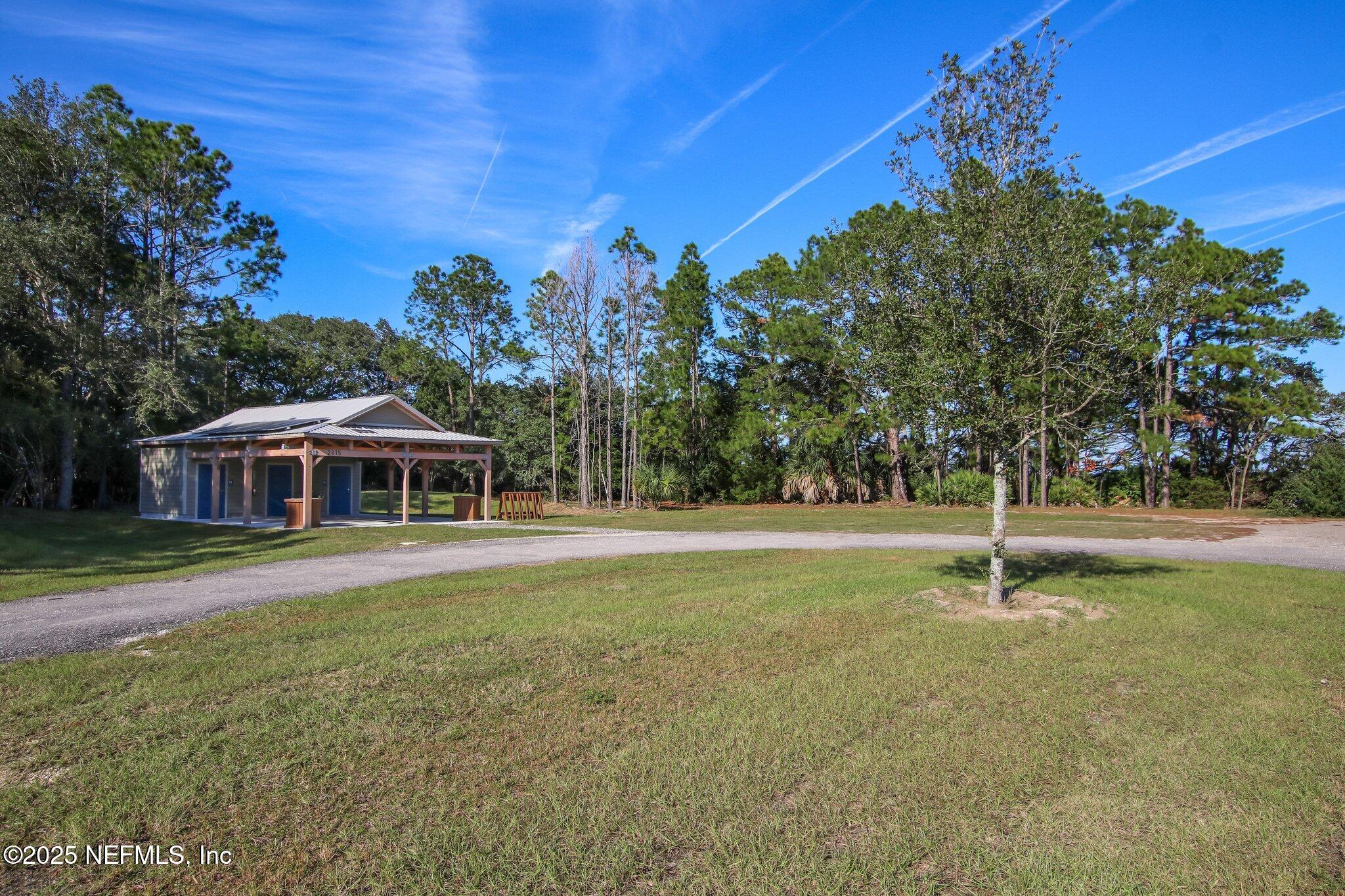 222 BONITA VISTA Drive