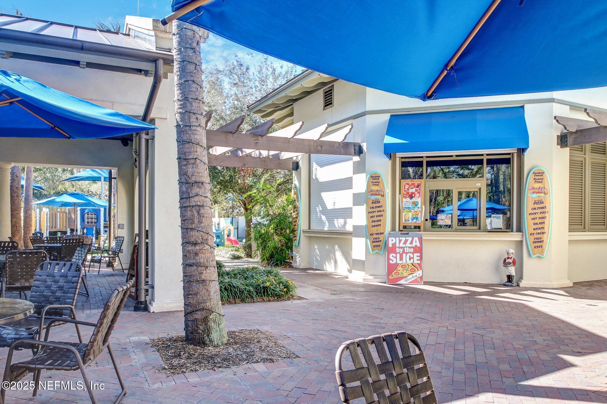 222 BONITA VISTA Drive