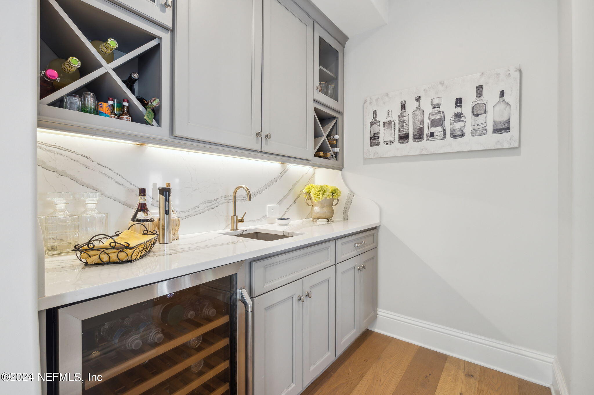 5275 BENTPINE COVE Road