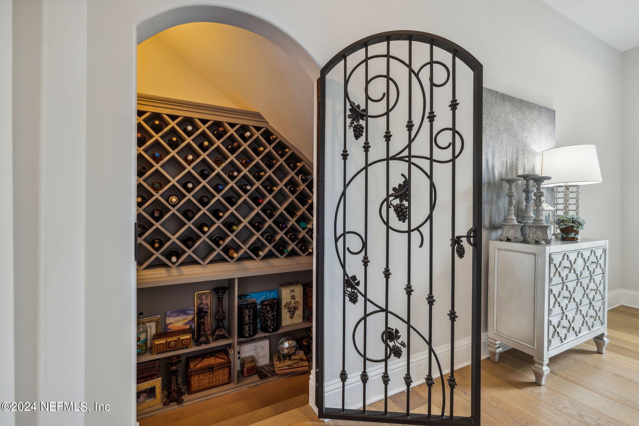 5275 BENTPINE COVE Road