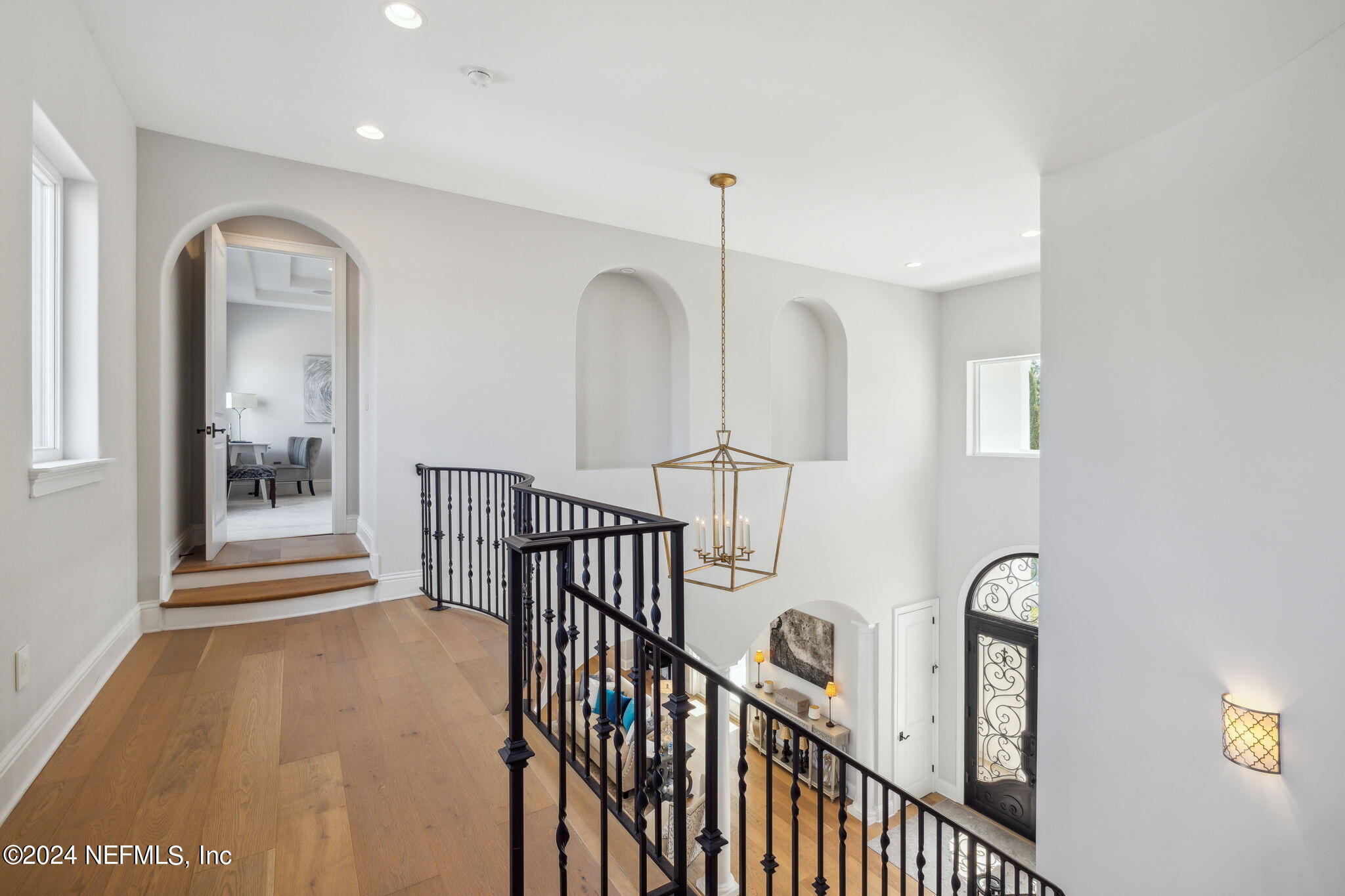 5275 BENTPINE COVE Road