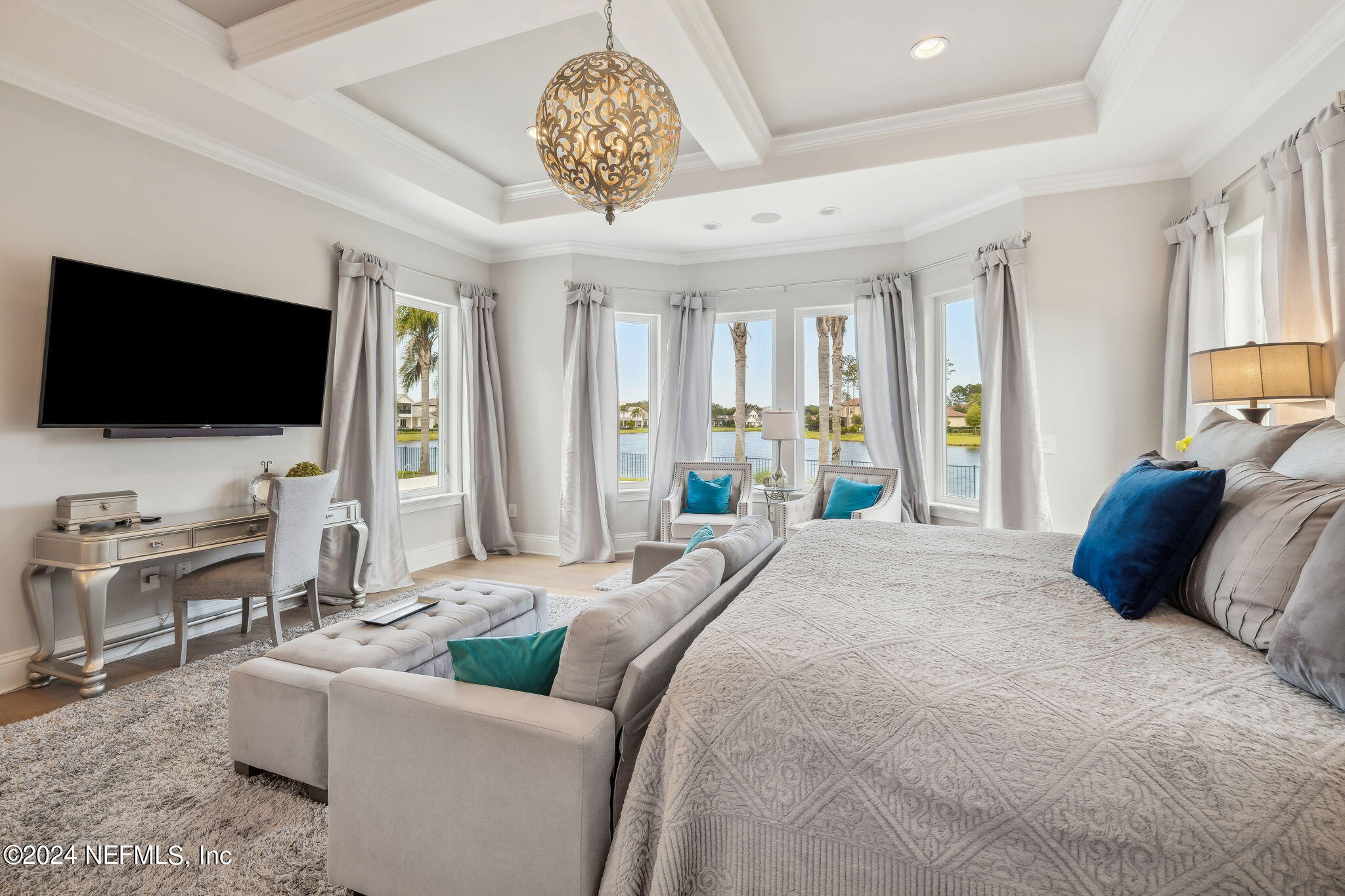 5275 BENTPINE COVE Road