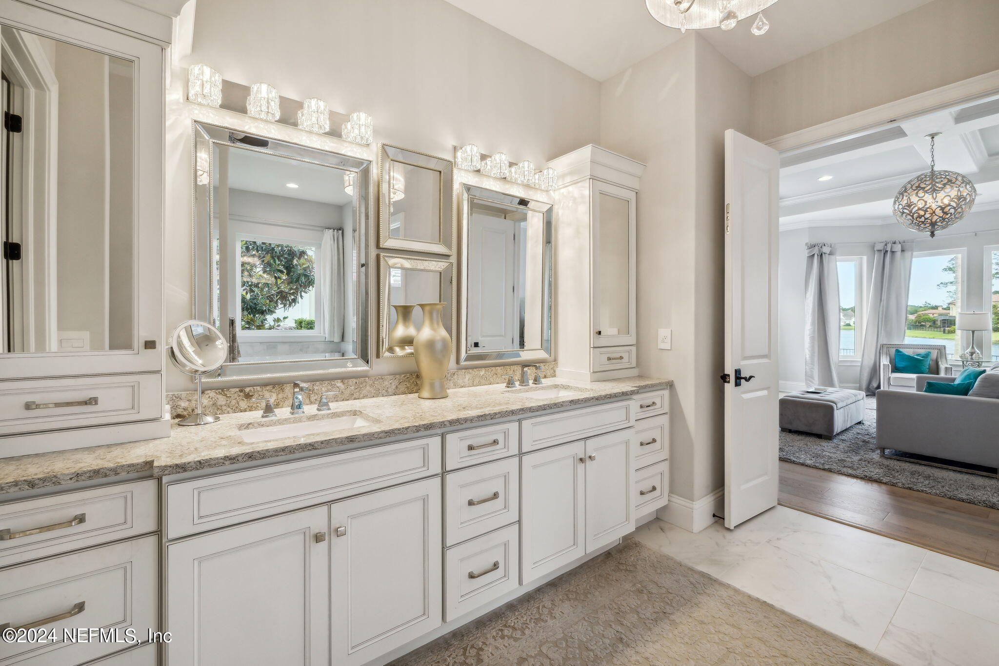 5275 BENTPINE COVE Road