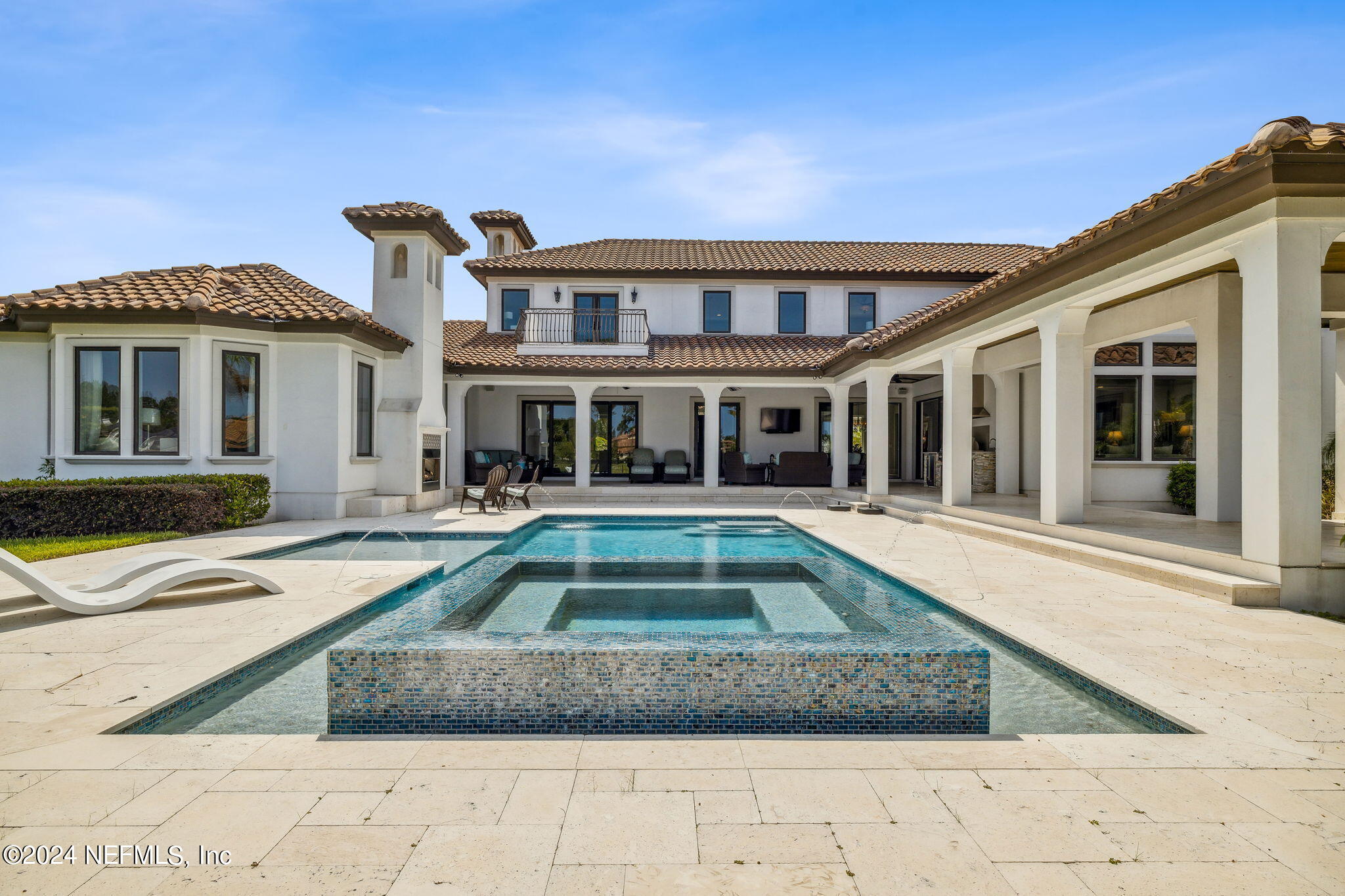 5275 BENTPINE COVE Road