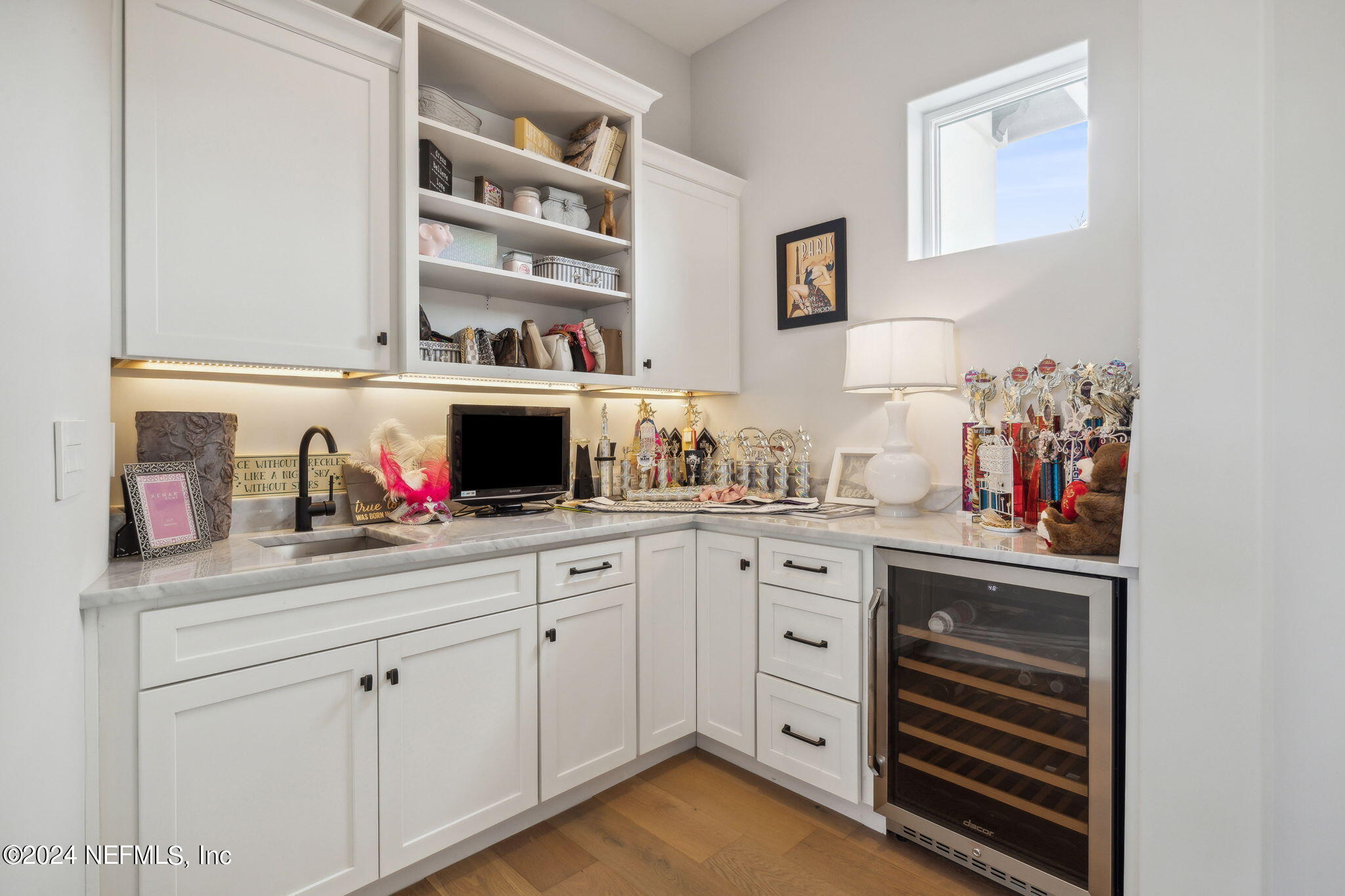 5275 BENTPINE COVE Road