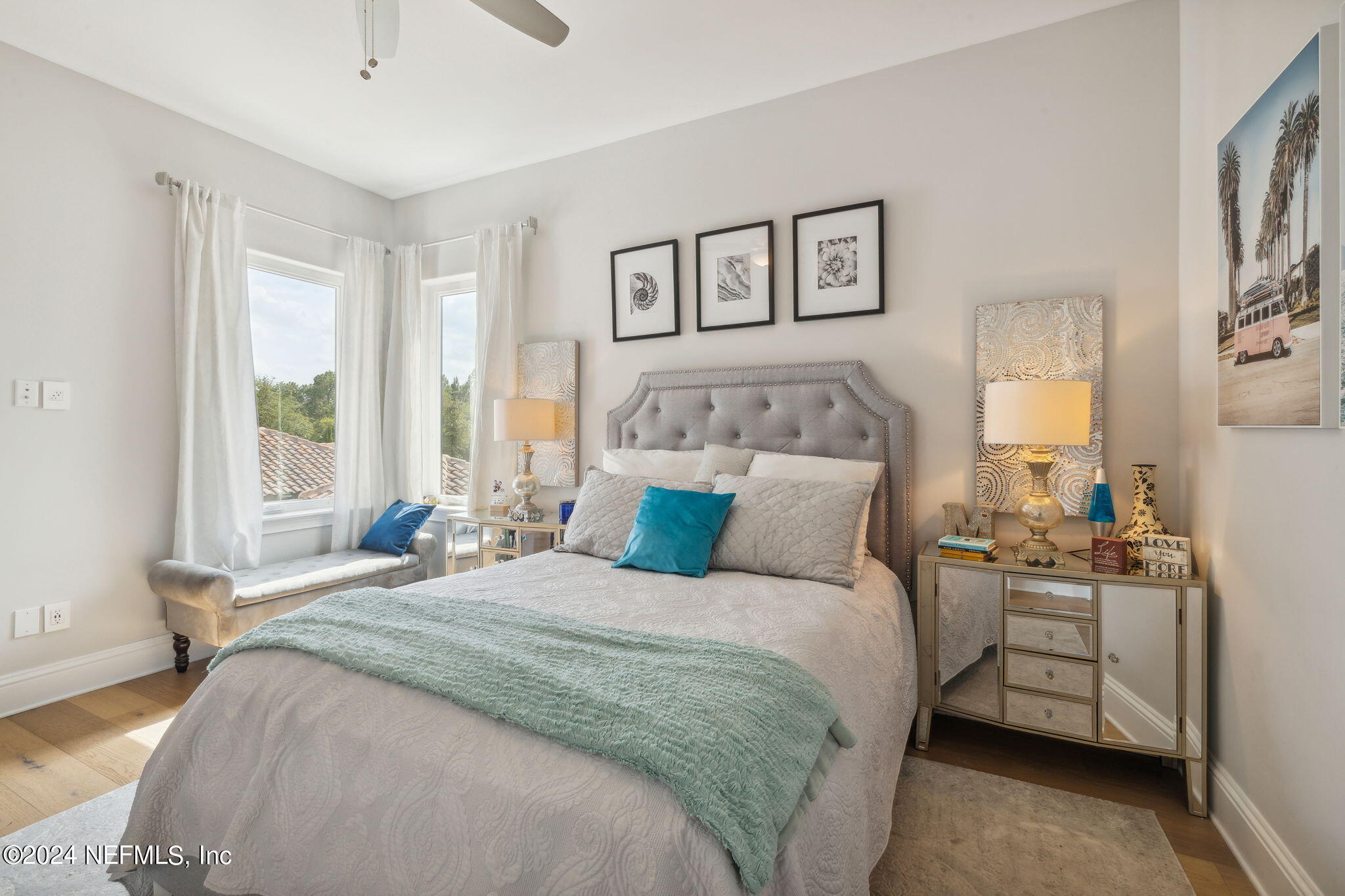 5275 BENTPINE COVE Road