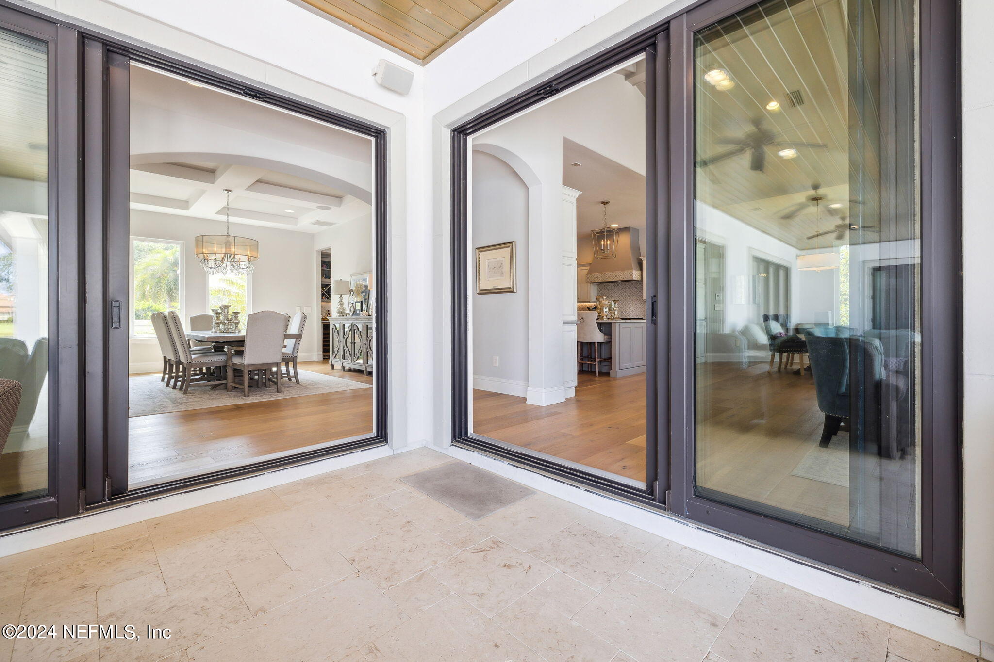 5275 BENTPINE COVE Road