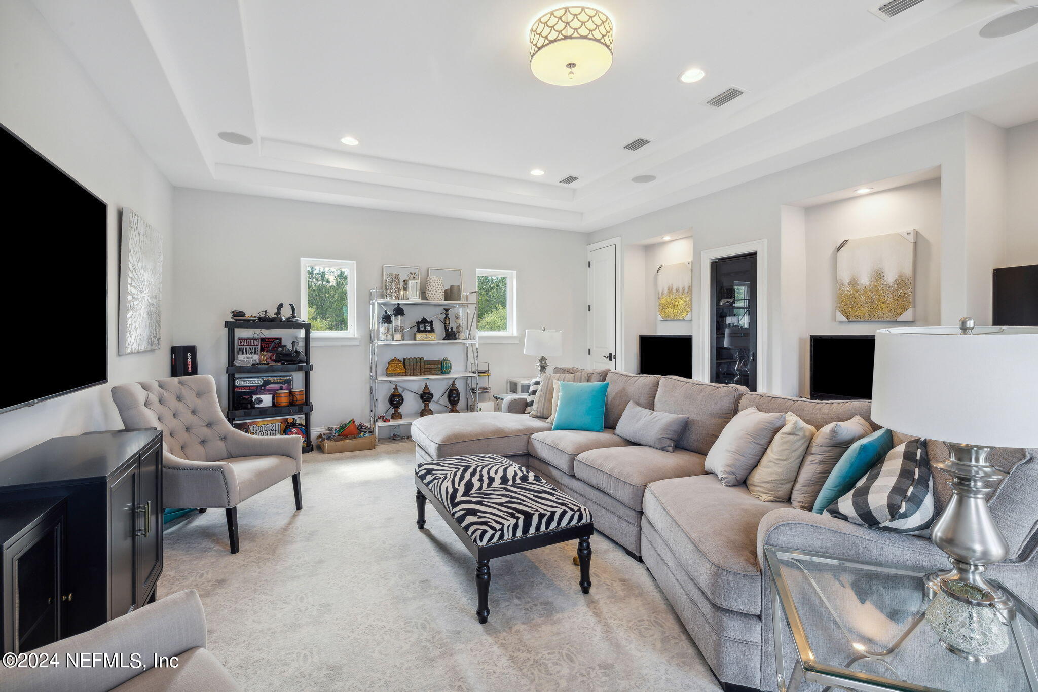 5275 BENTPINE COVE Road