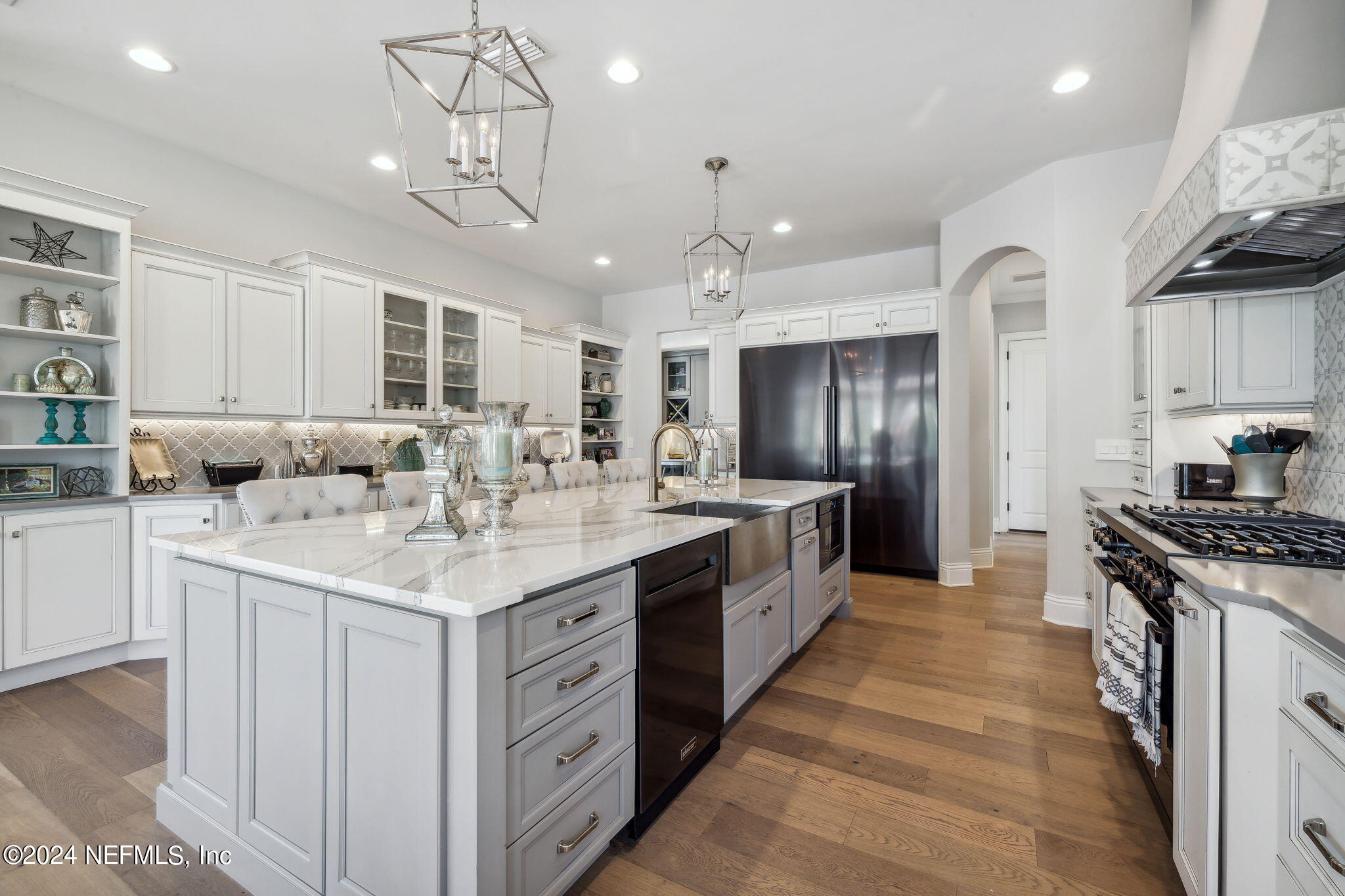 5275 BENTPINE COVE Road