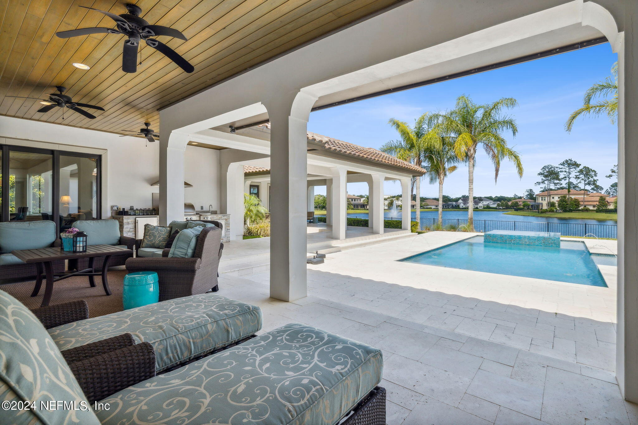 5275 BENTPINE COVE Road