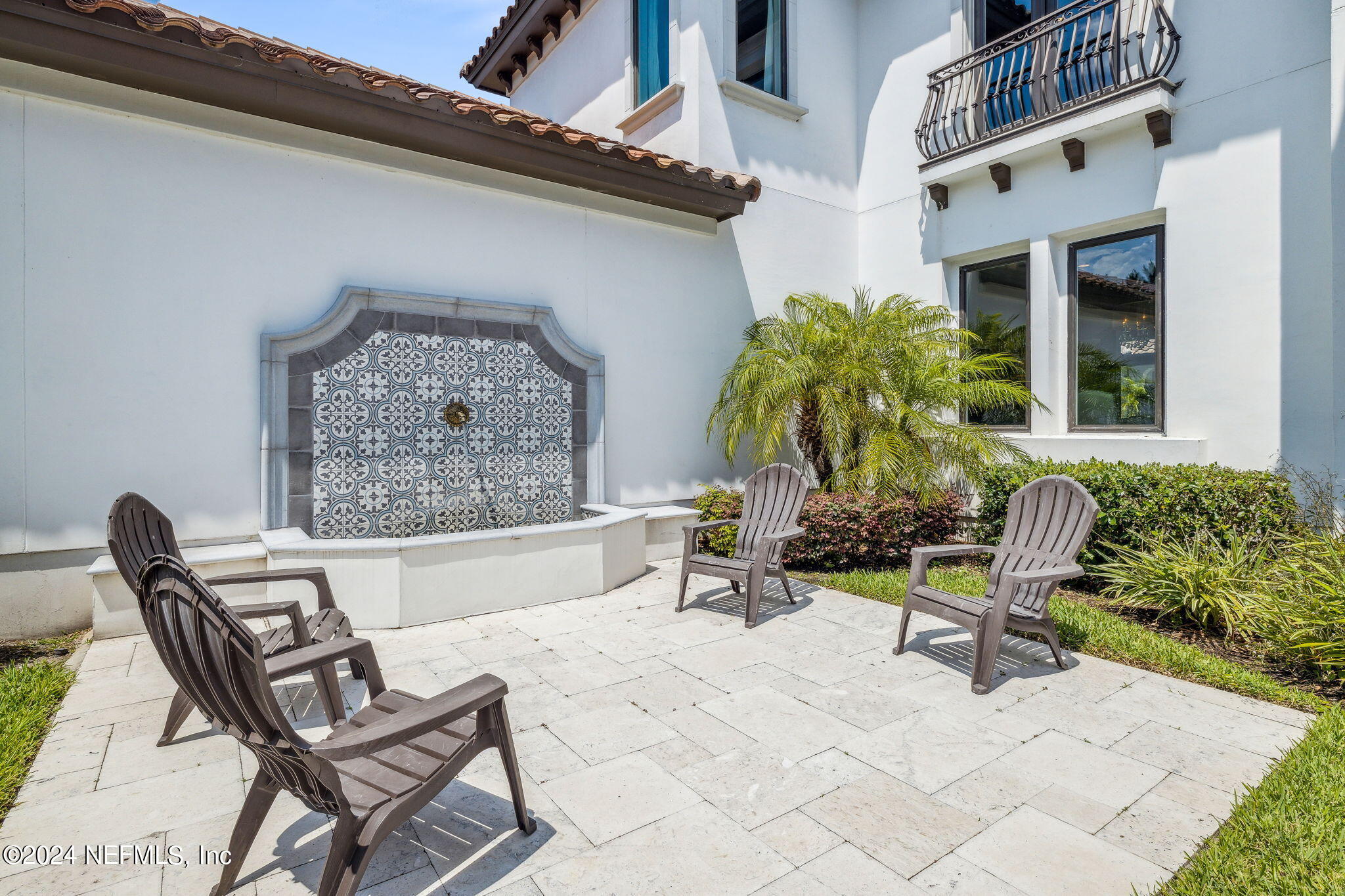 5275 BENTPINE COVE Road