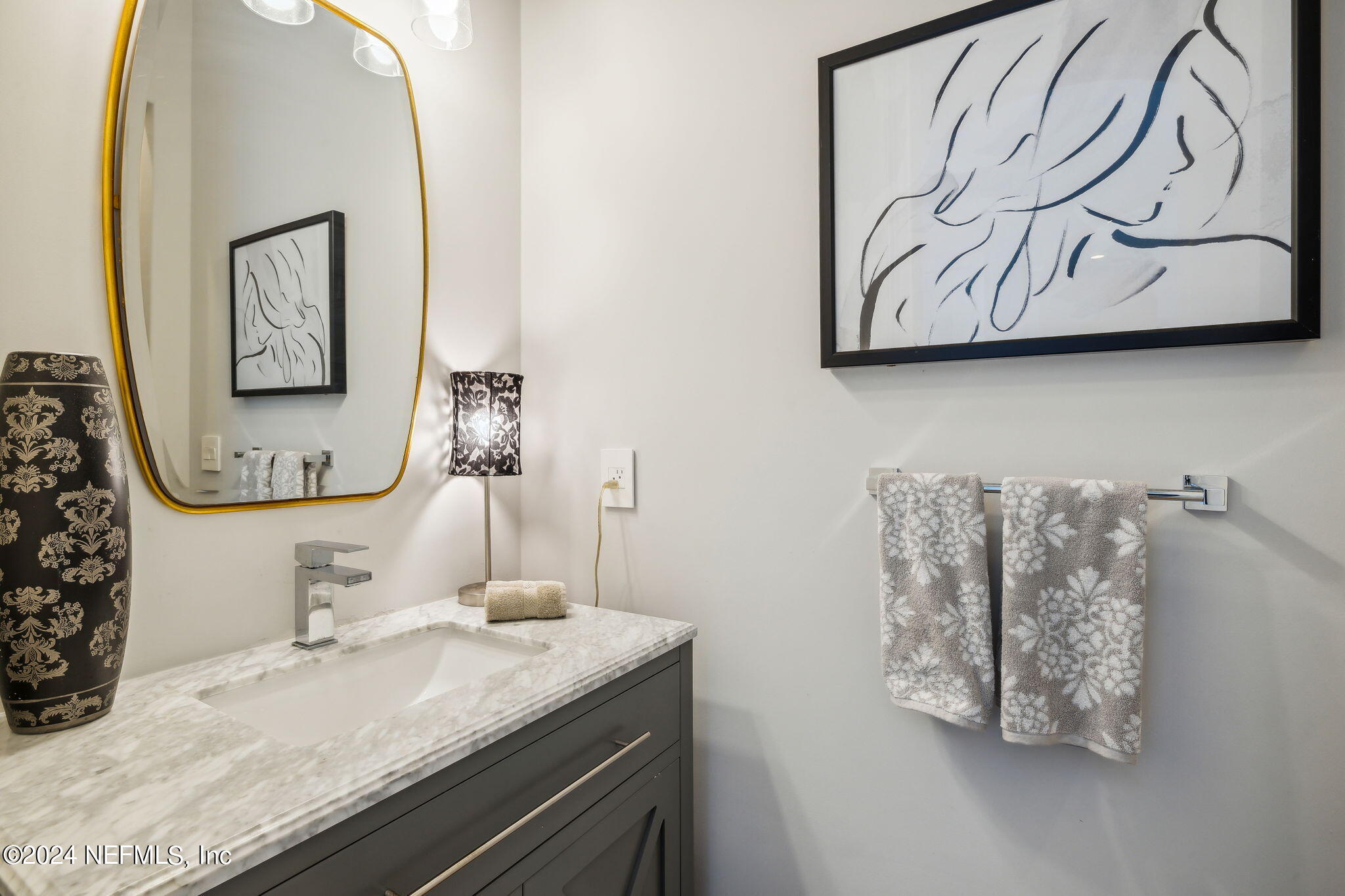 5275 BENTPINE COVE Road