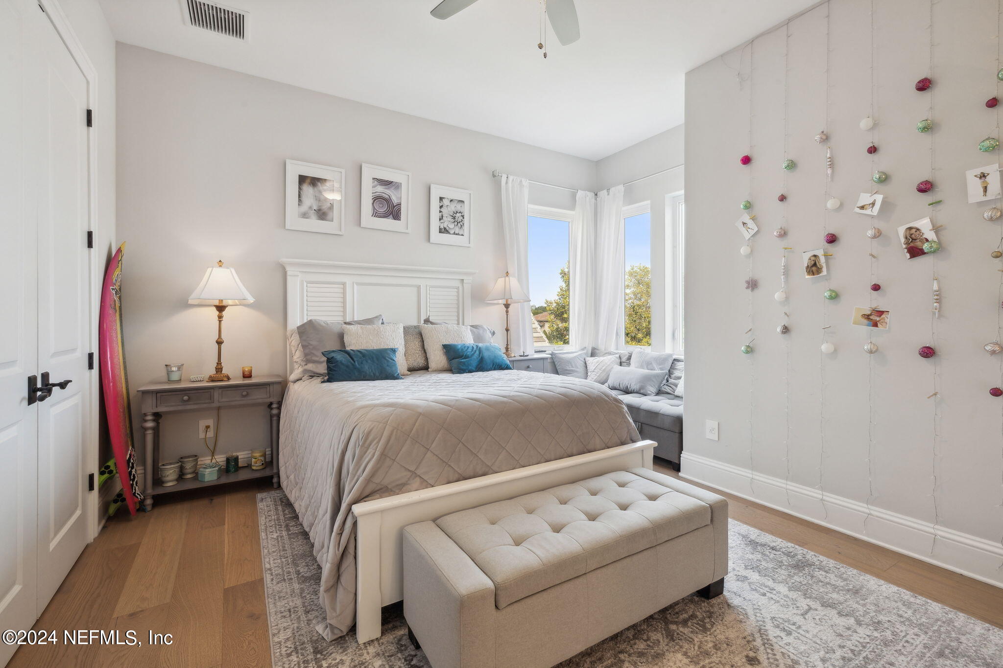 5275 BENTPINE COVE Road