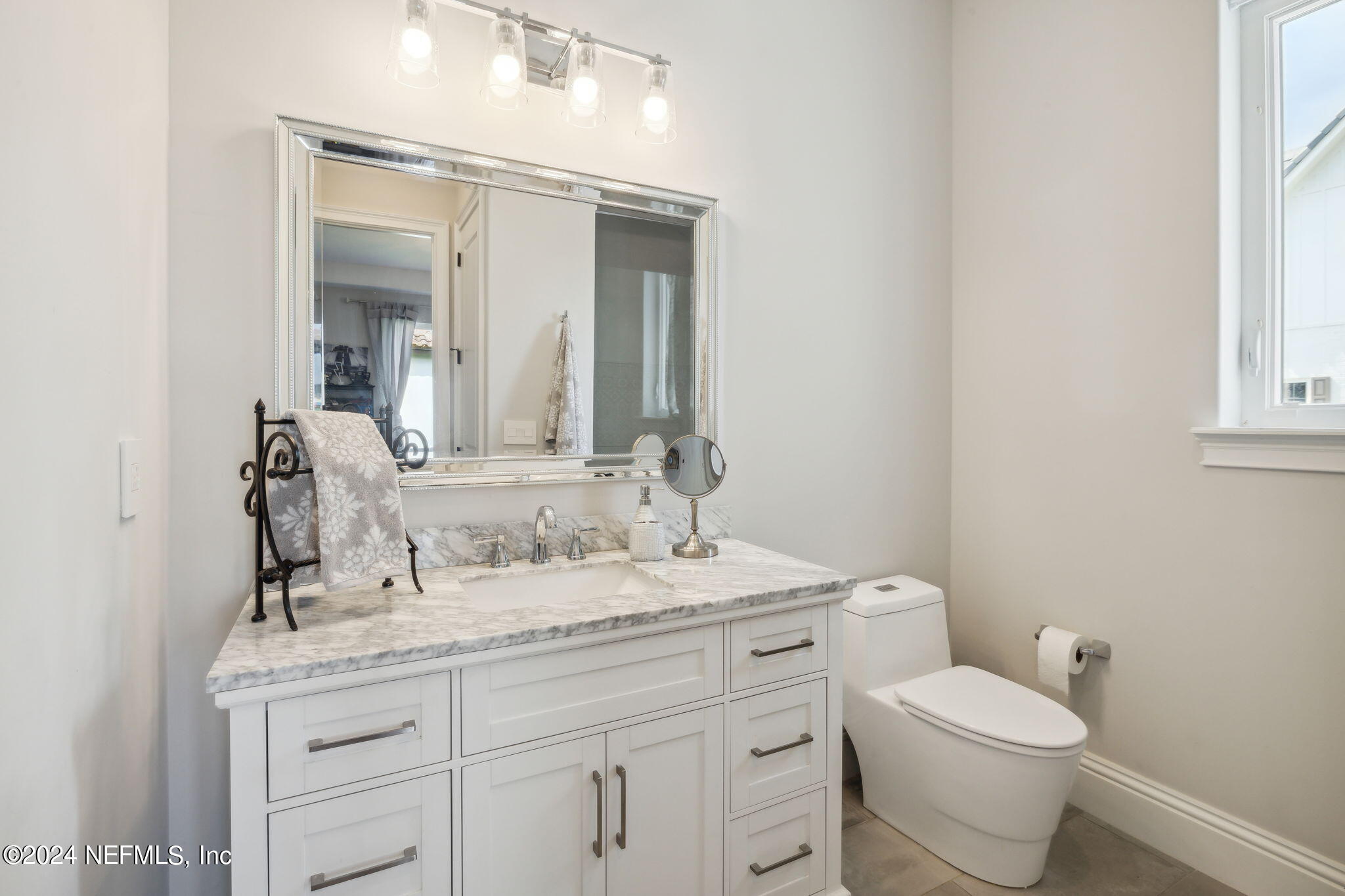 5275 BENTPINE COVE Road