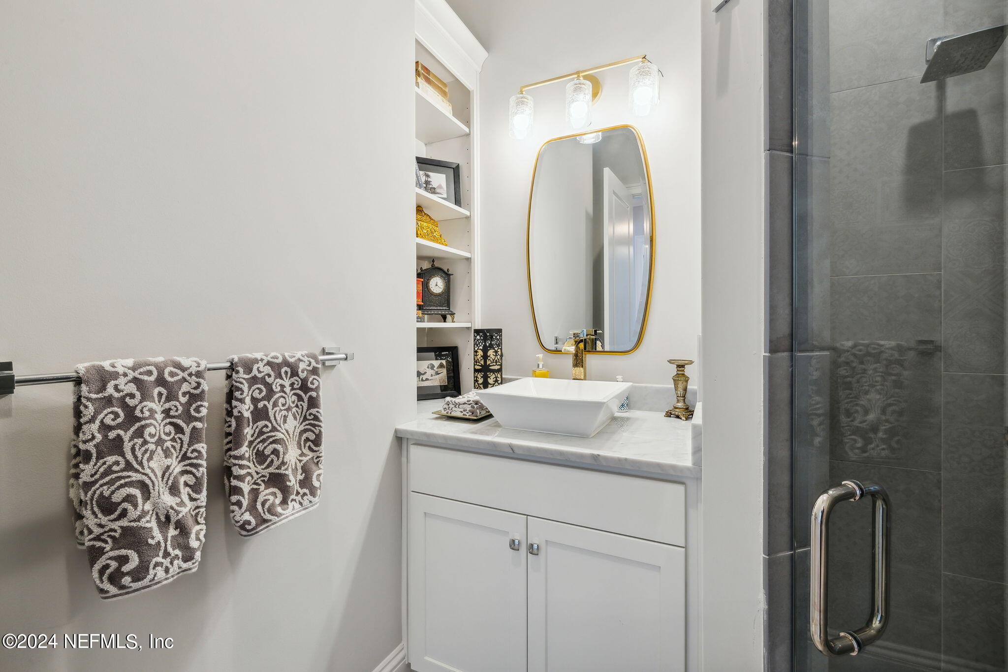 5275 BENTPINE COVE Road