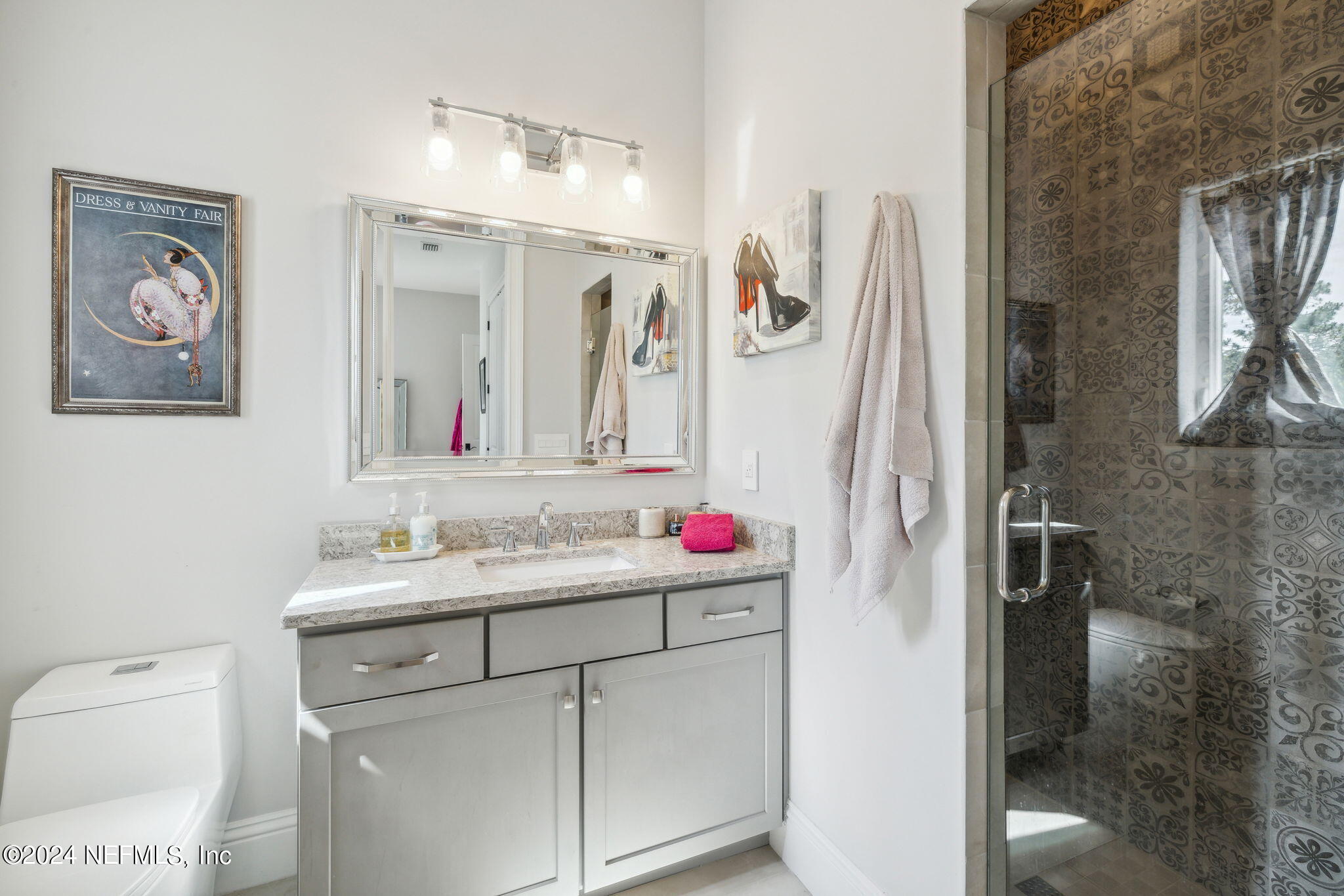 5275 BENTPINE COVE Road