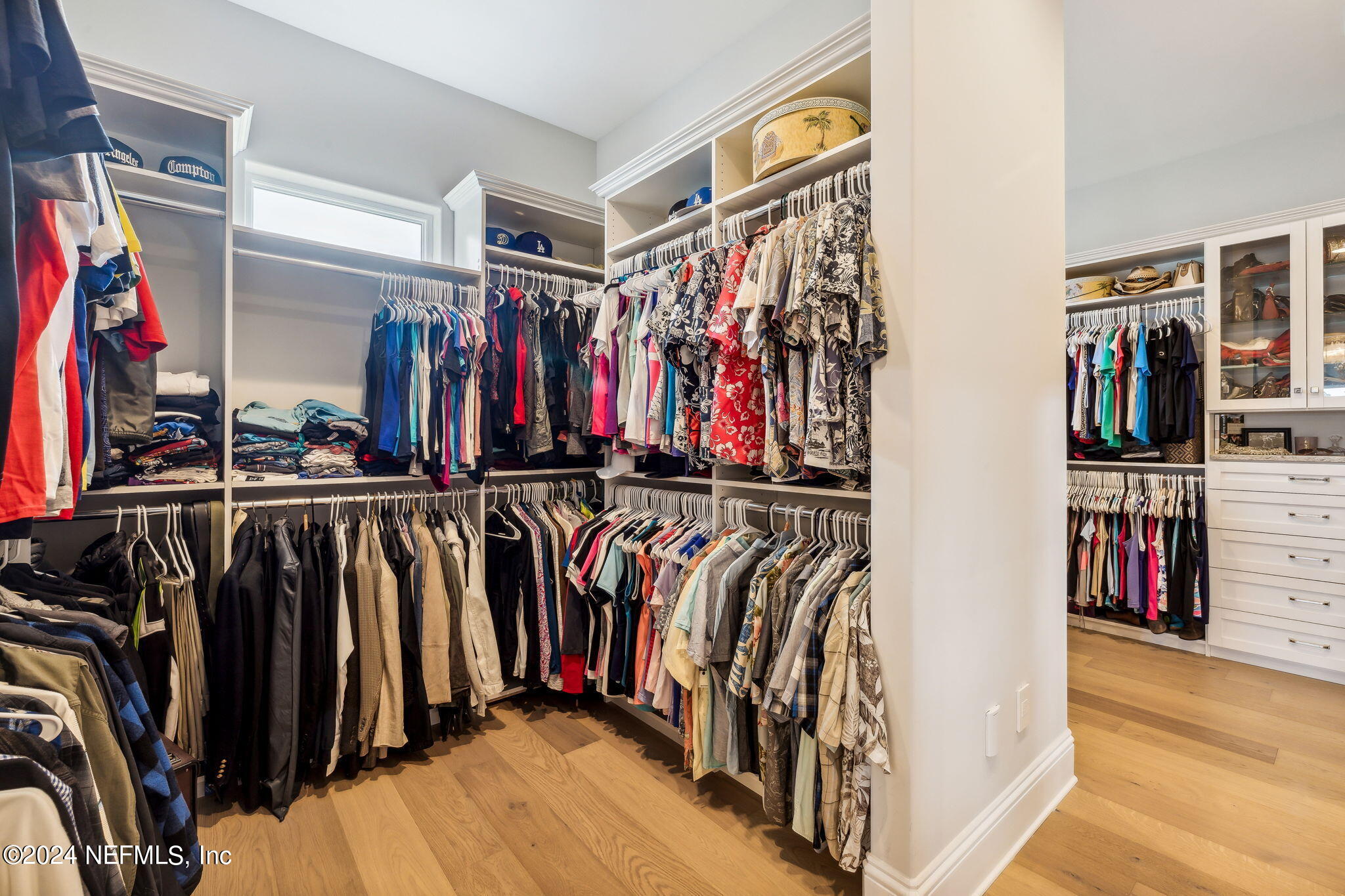 5275 BENTPINE COVE Road