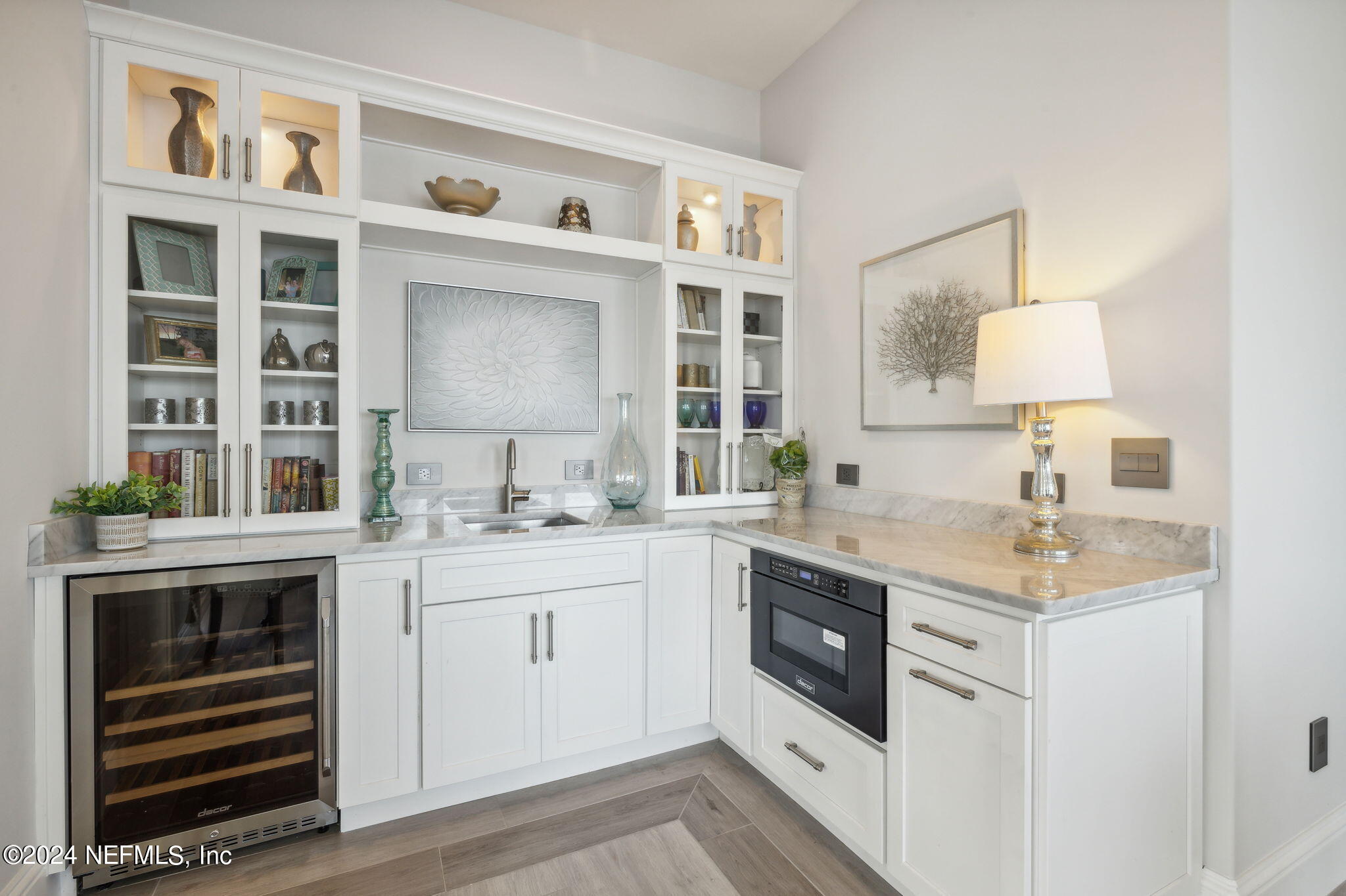 5275 BENTPINE COVE Road