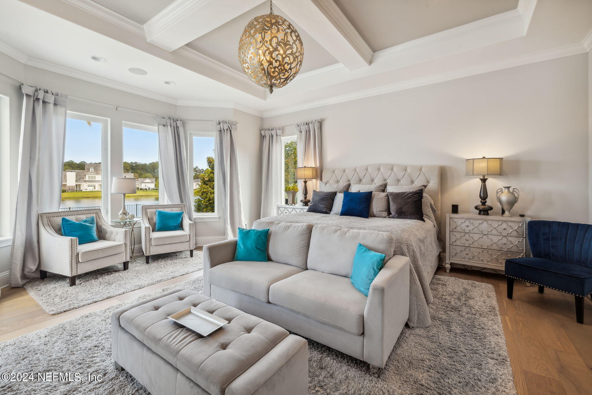 5275 BENTPINE COVE Road