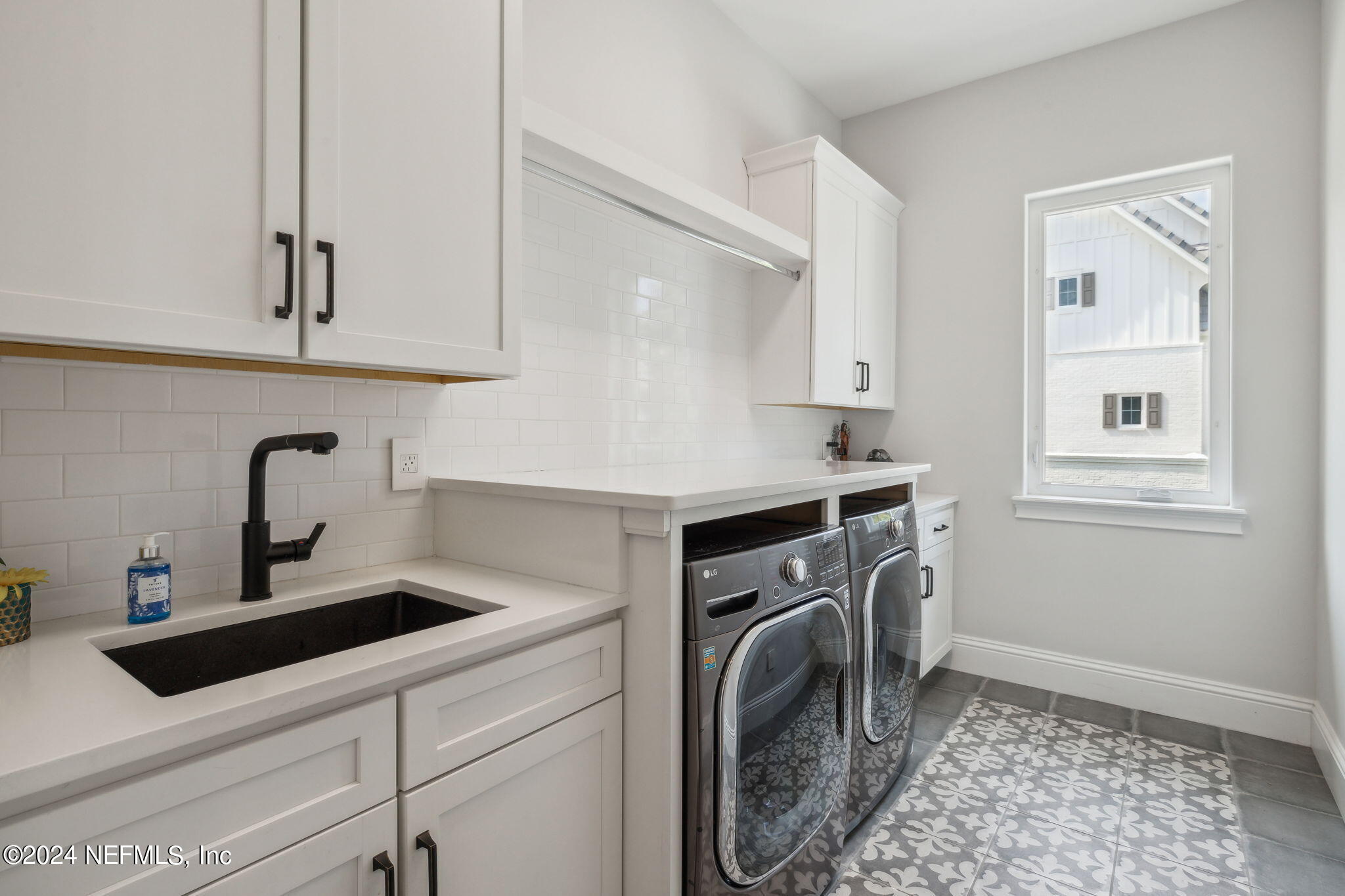 5275 BENTPINE COVE Road