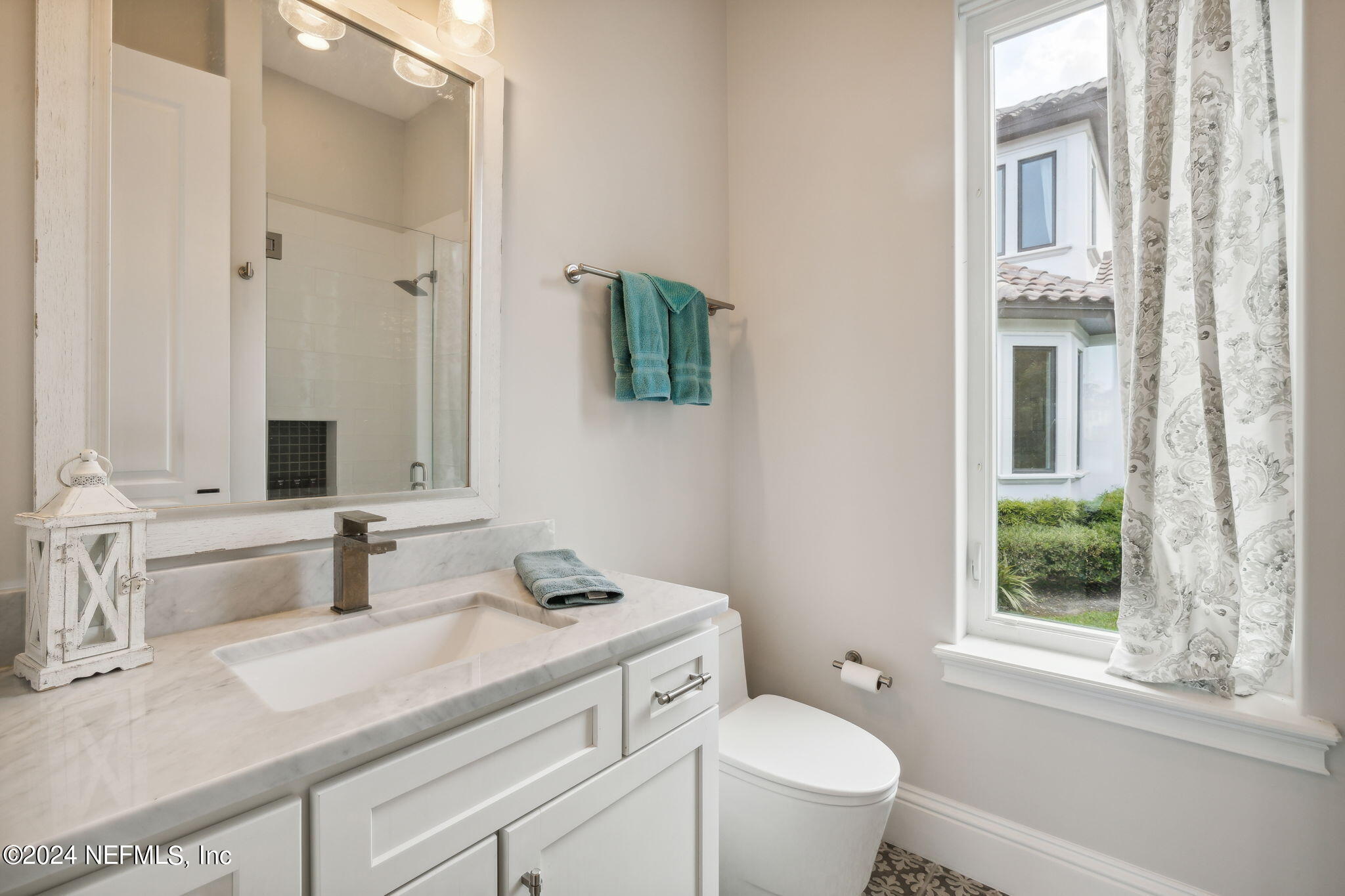 5275 BENTPINE COVE Road