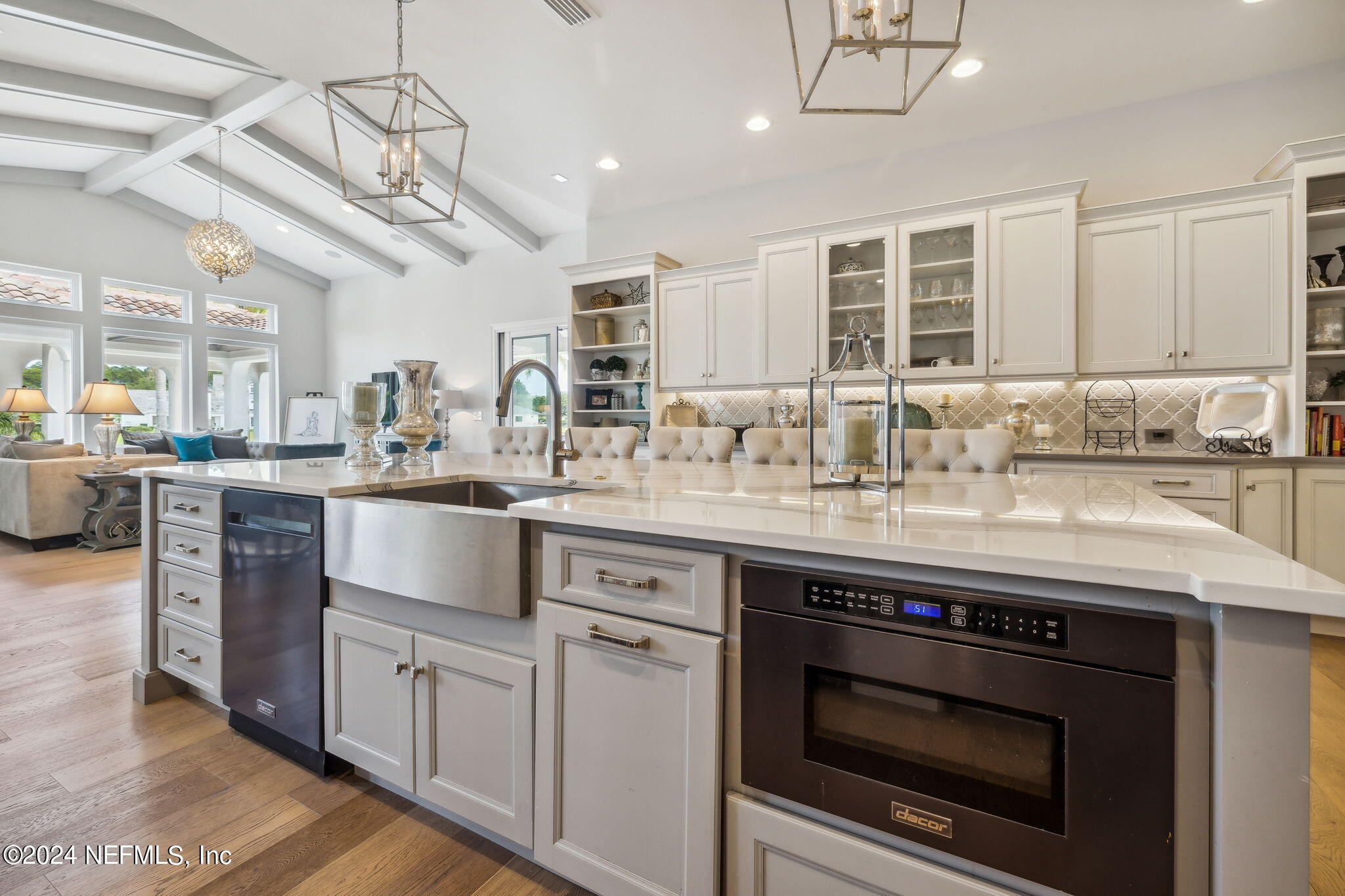 5275 BENTPINE COVE Road