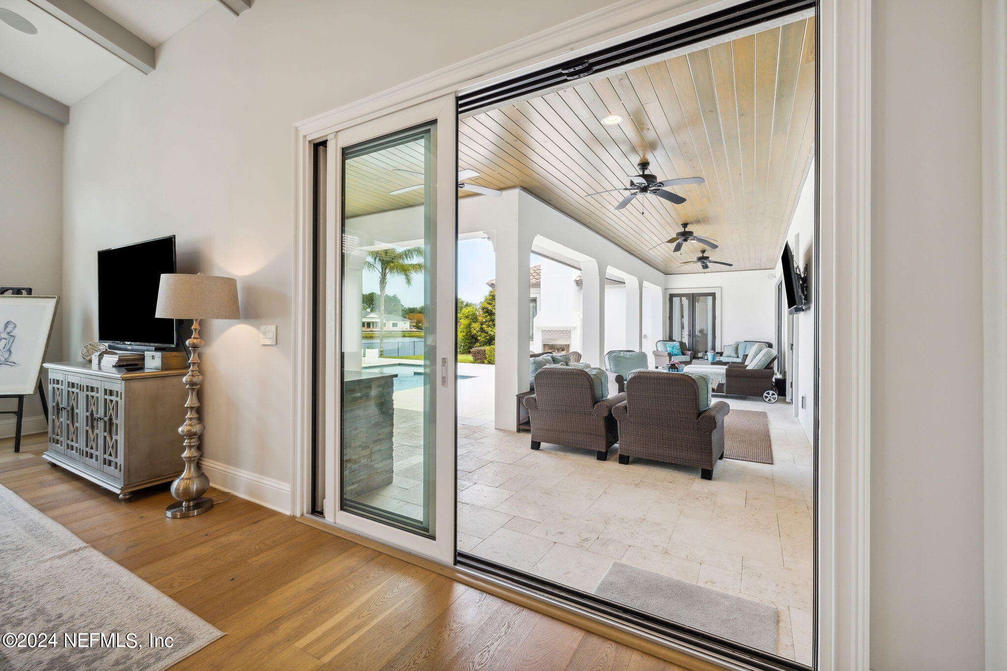 5275 BENTPINE COVE Road