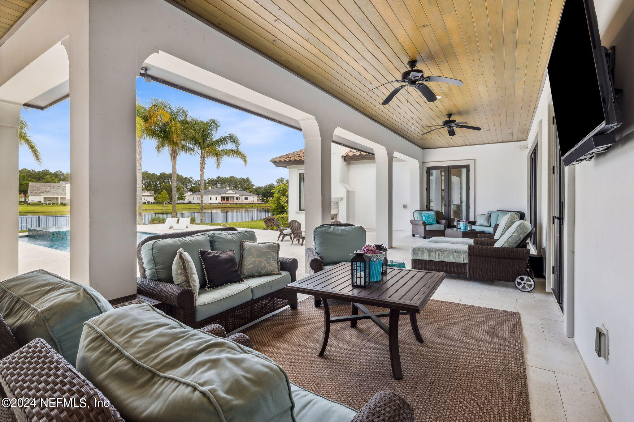 5275 BENTPINE COVE Road