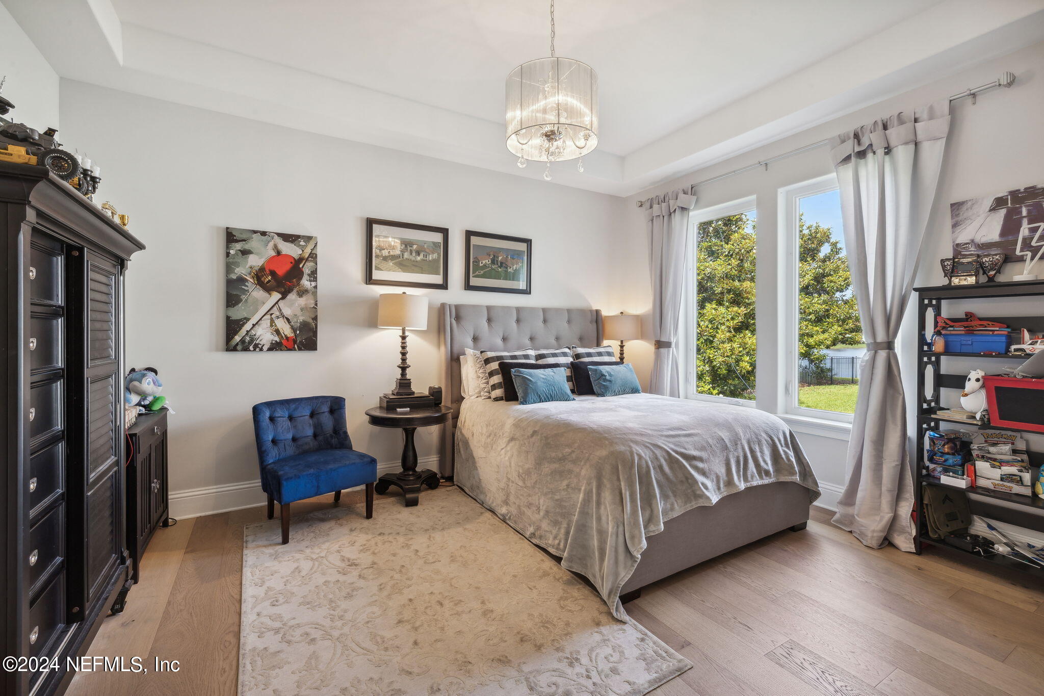 5275 BENTPINE COVE Road