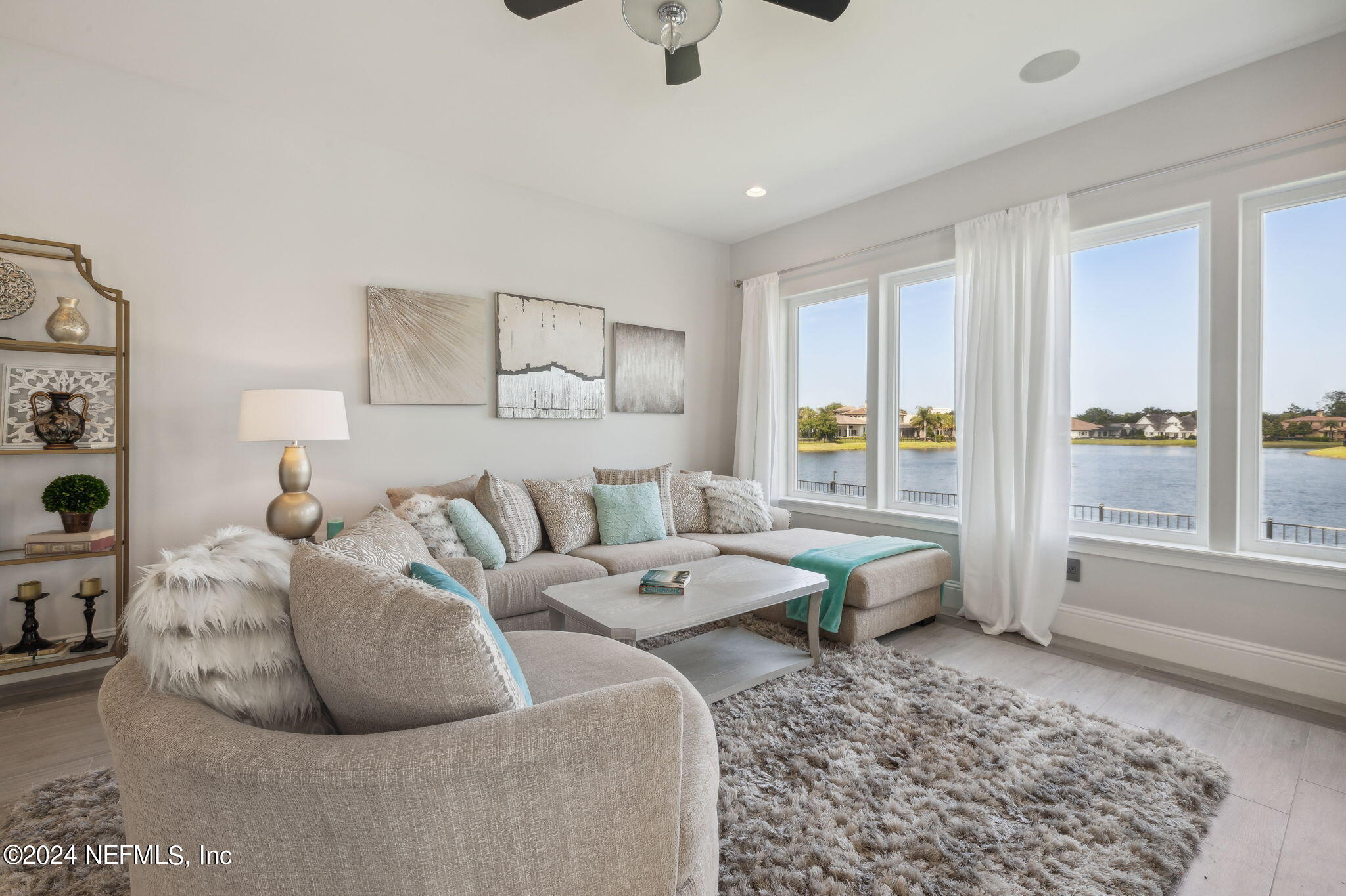 5275 BENTPINE COVE Road