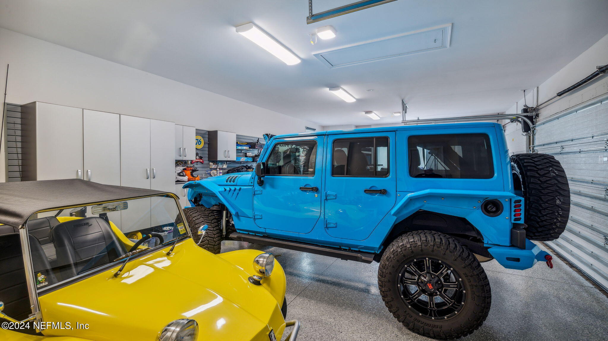 5275 BENTPINE COVE Road