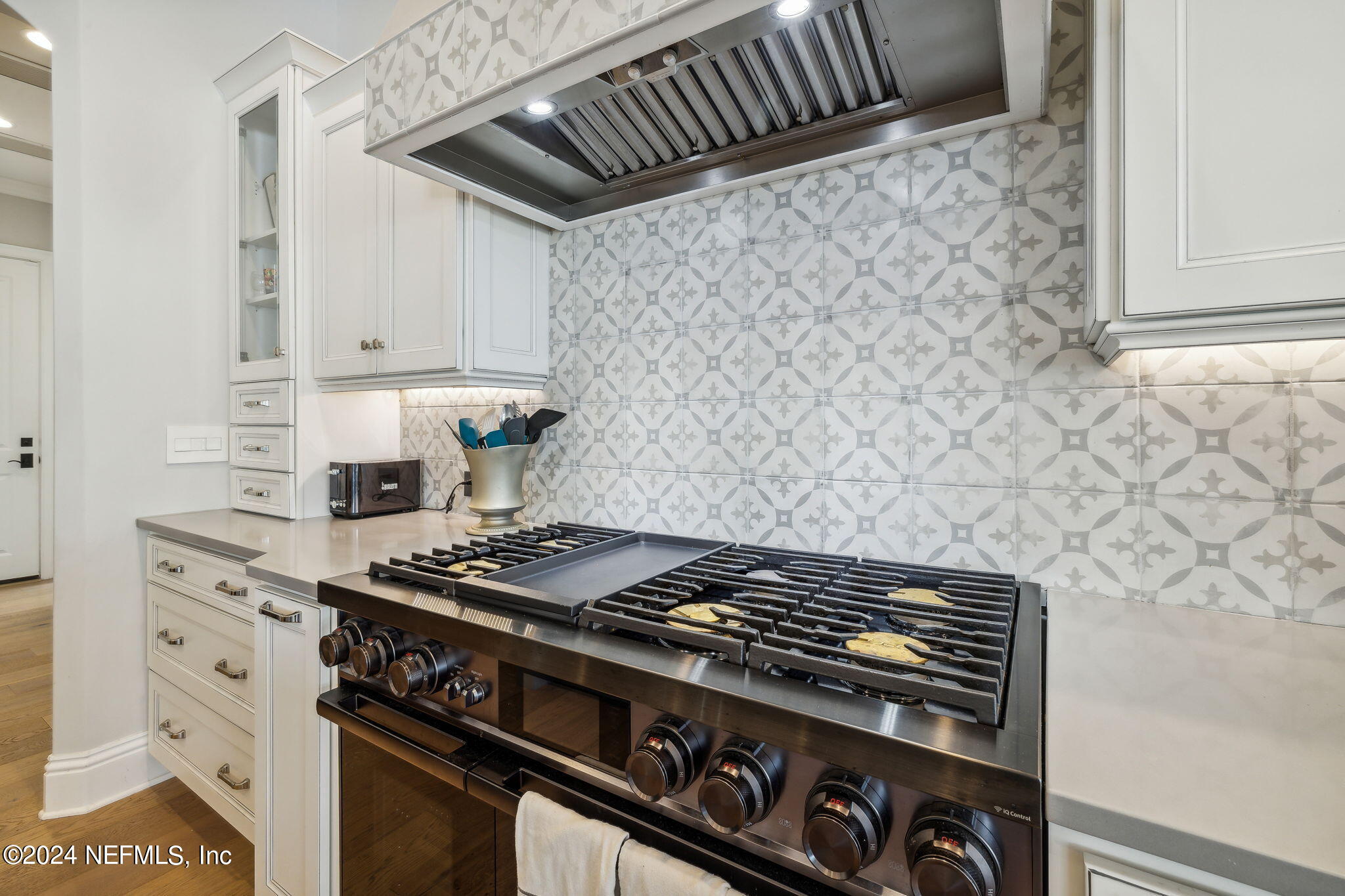 5275 BENTPINE COVE Road