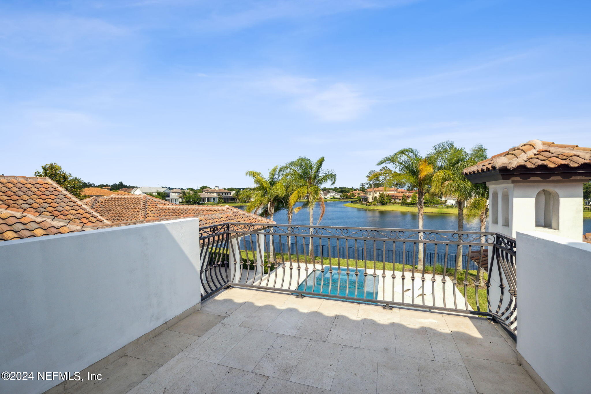 5275 BENTPINE COVE Road