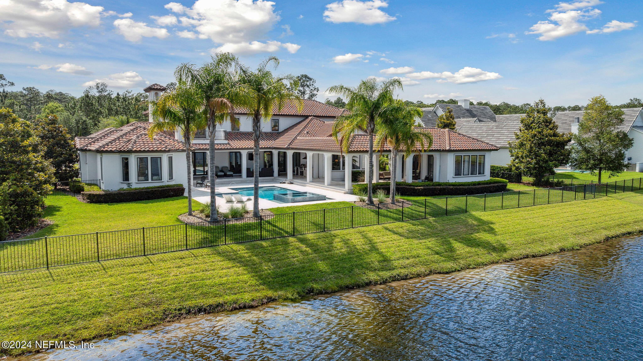 5275 BENTPINE COVE Road