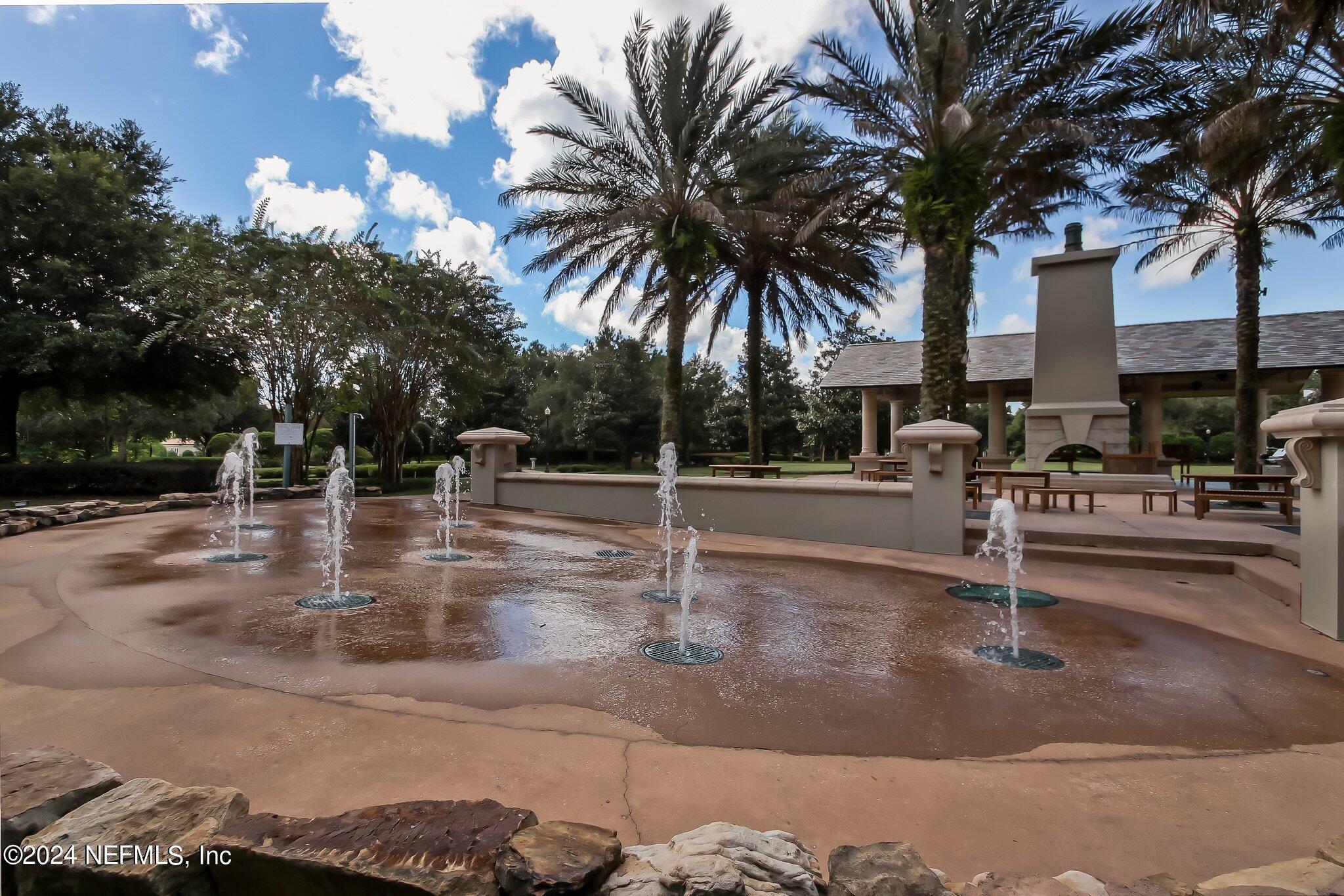 5275 BENTPINE COVE Road