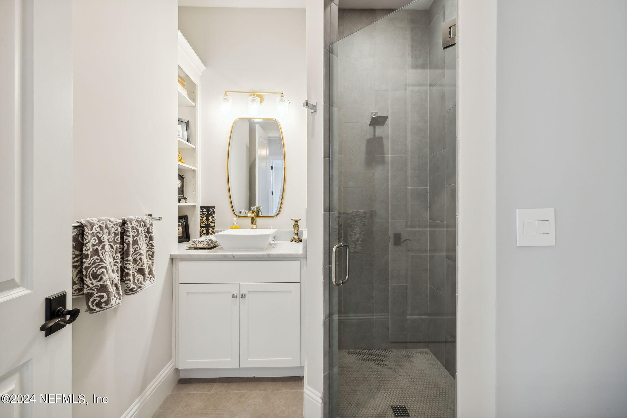 5275 BENTPINE COVE Road