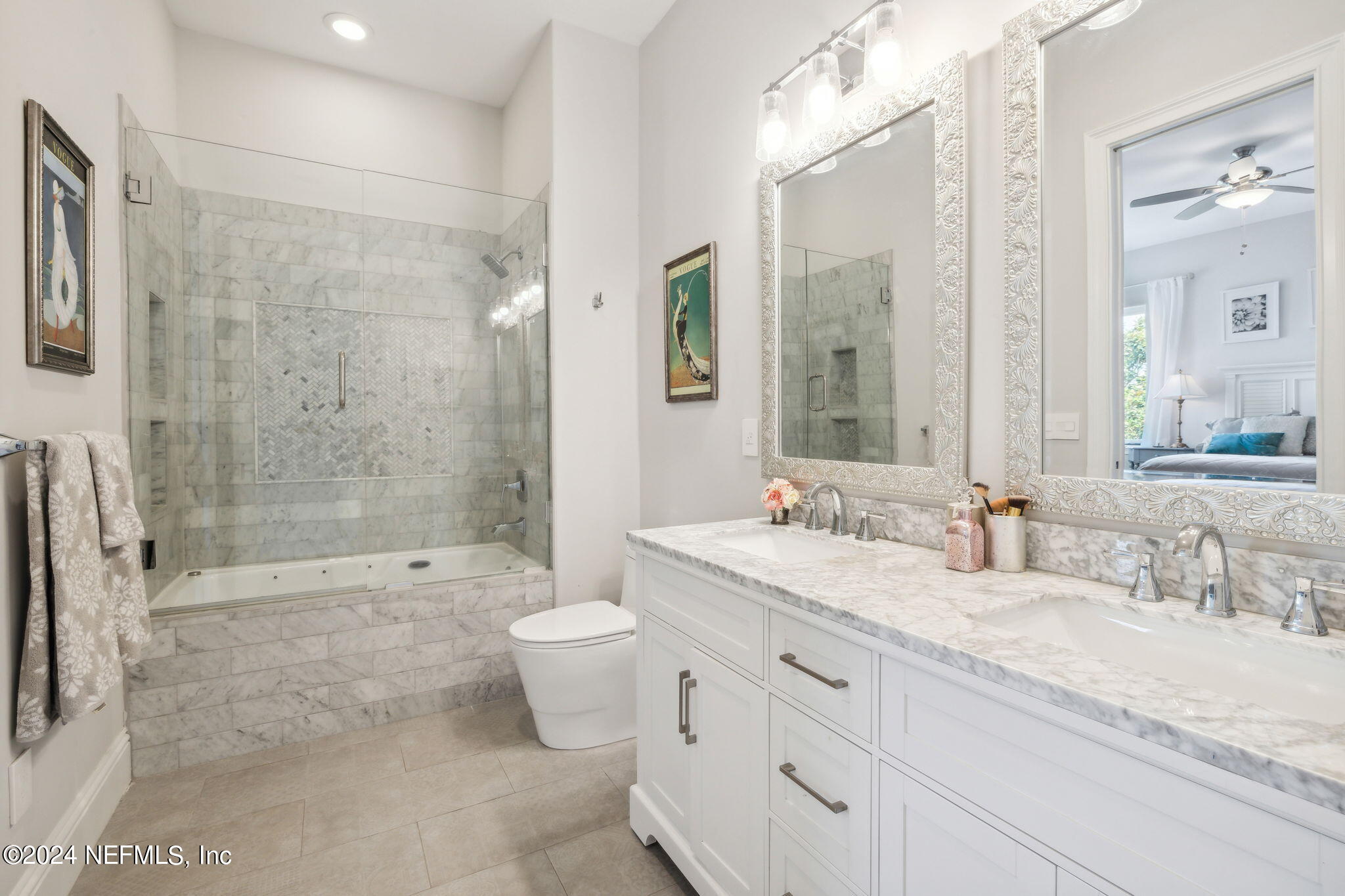 5275 BENTPINE COVE Road