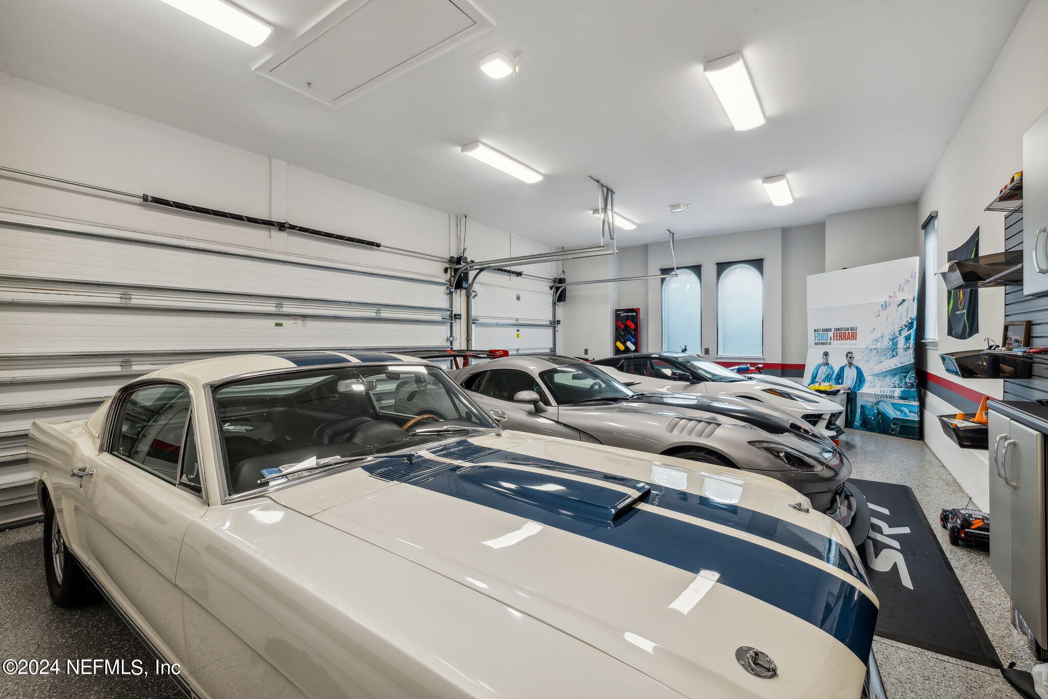 5275 BENTPINE COVE Road