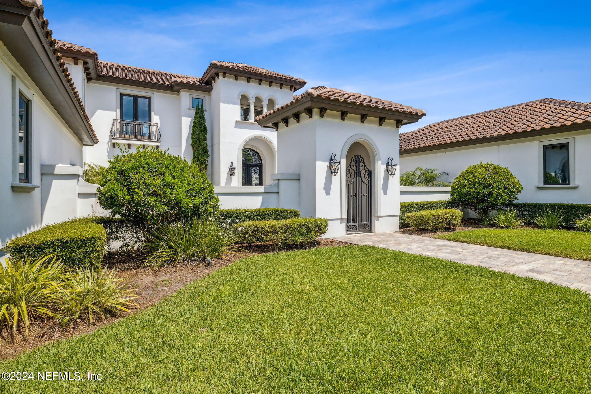 5275 BENTPINE COVE Road