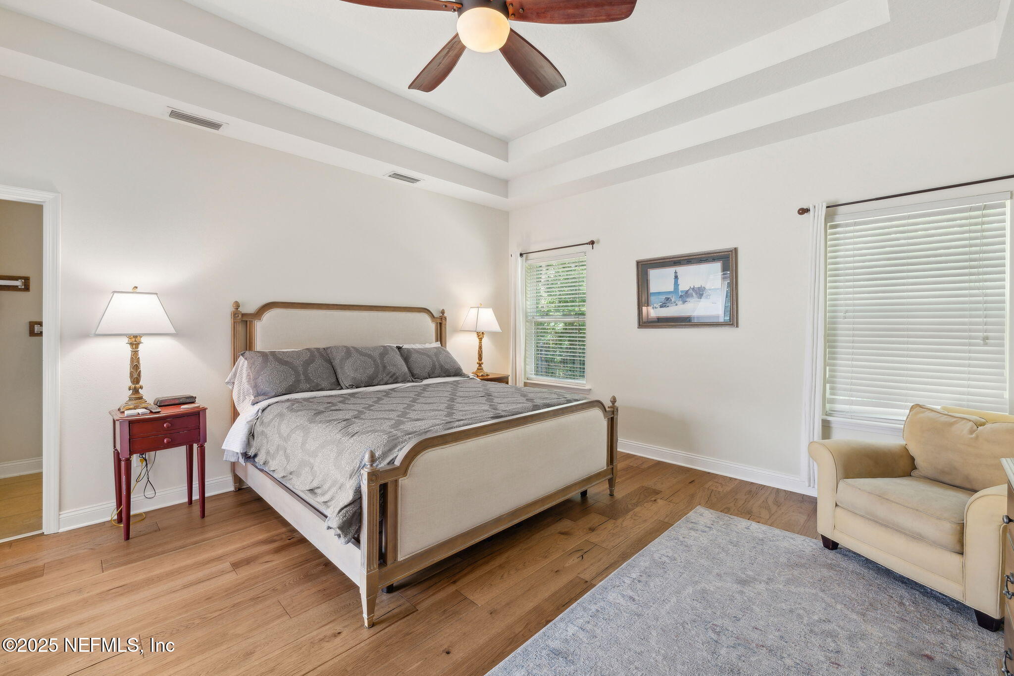 3787 VALVERDE Circle